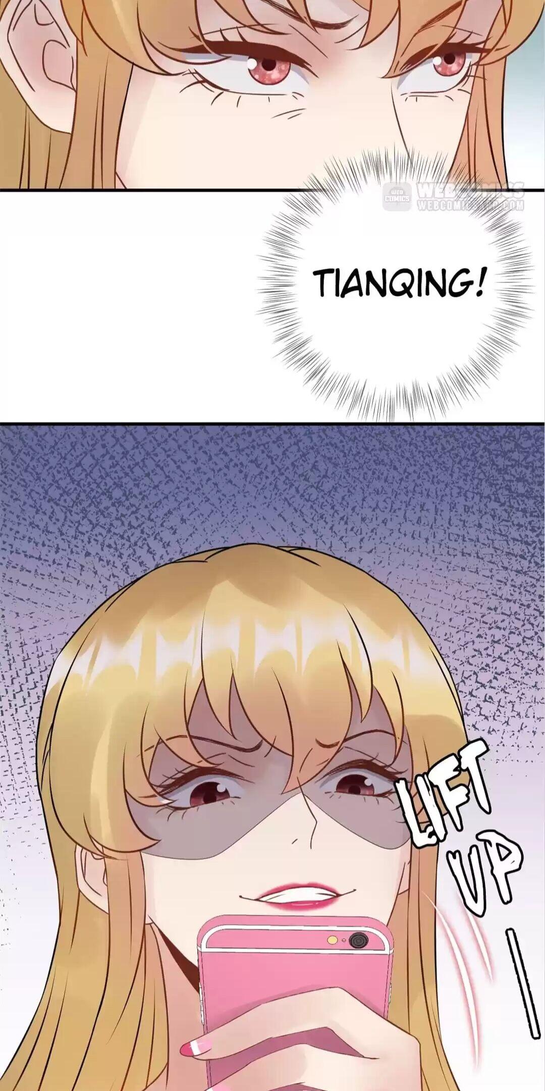 Page 31 of Chapter 71