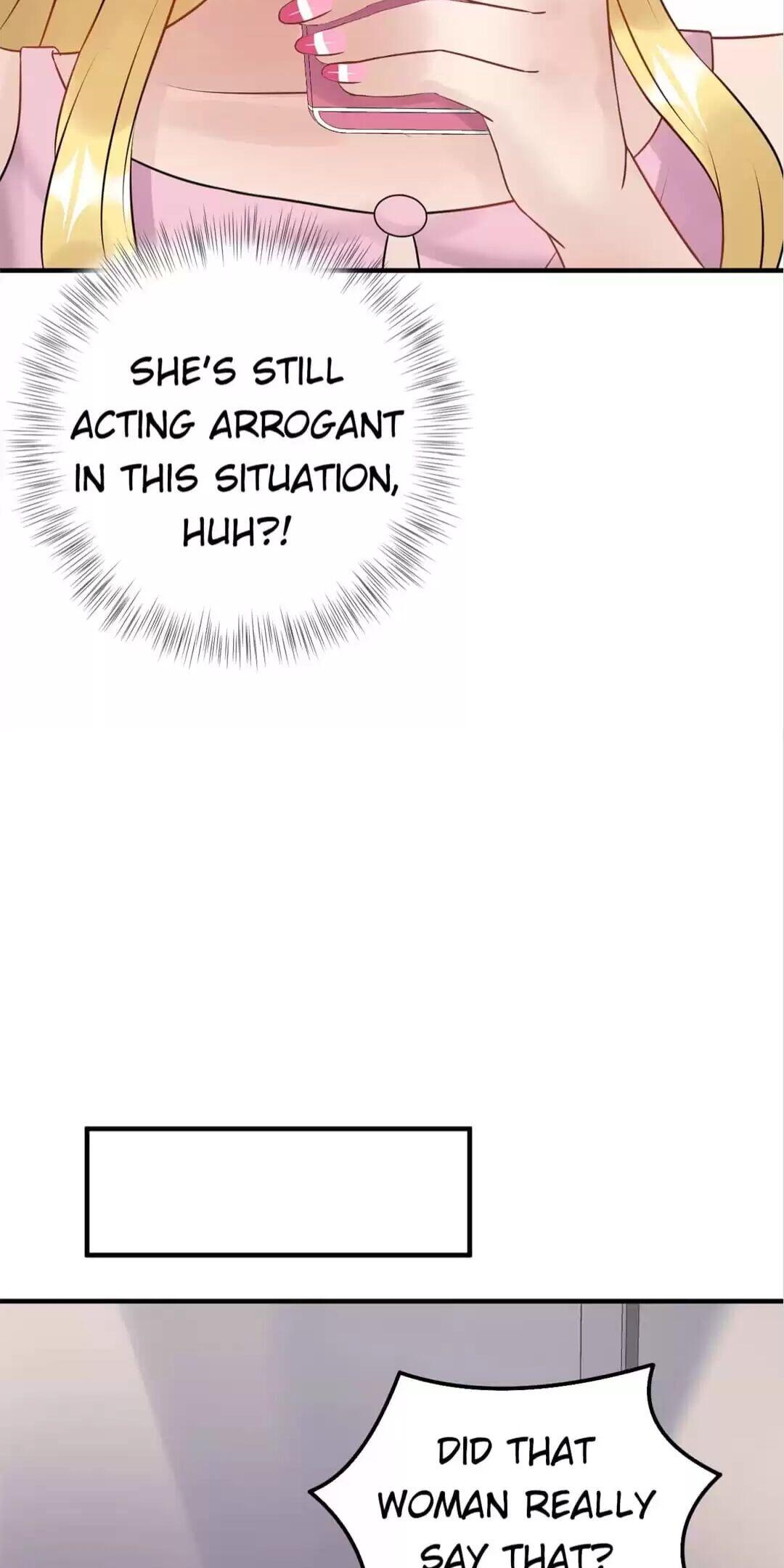 Page 32 of Chapter 71