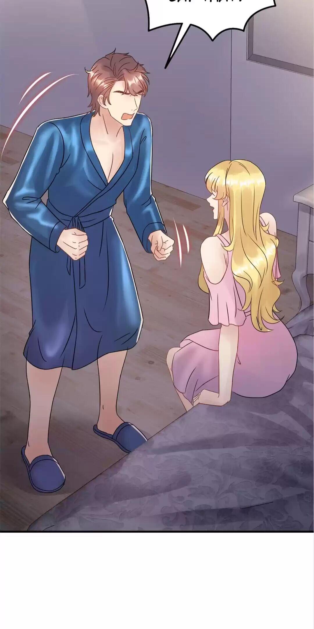 Page 33 of Chapter 71