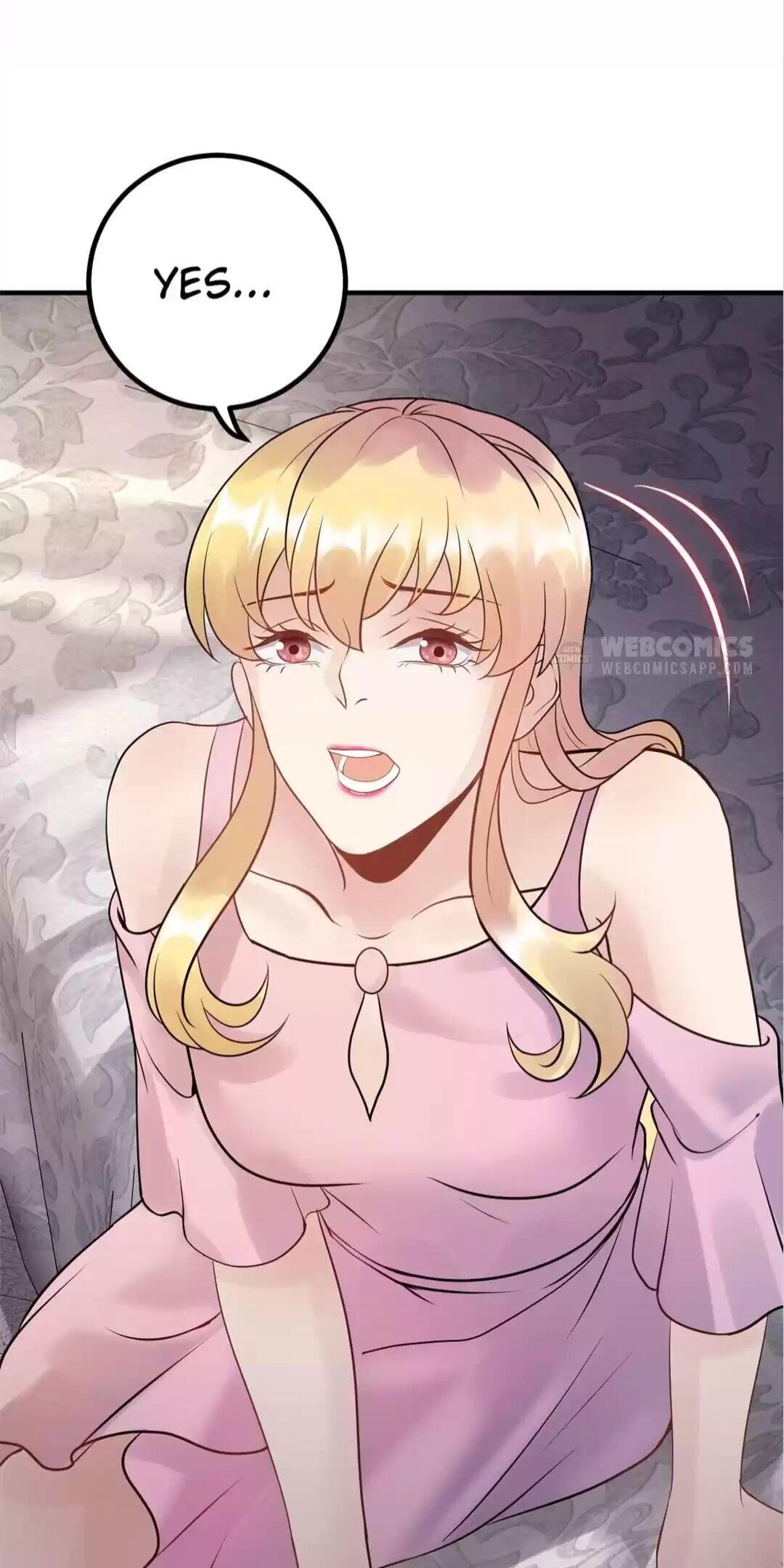 Page 34 of Chapter 71