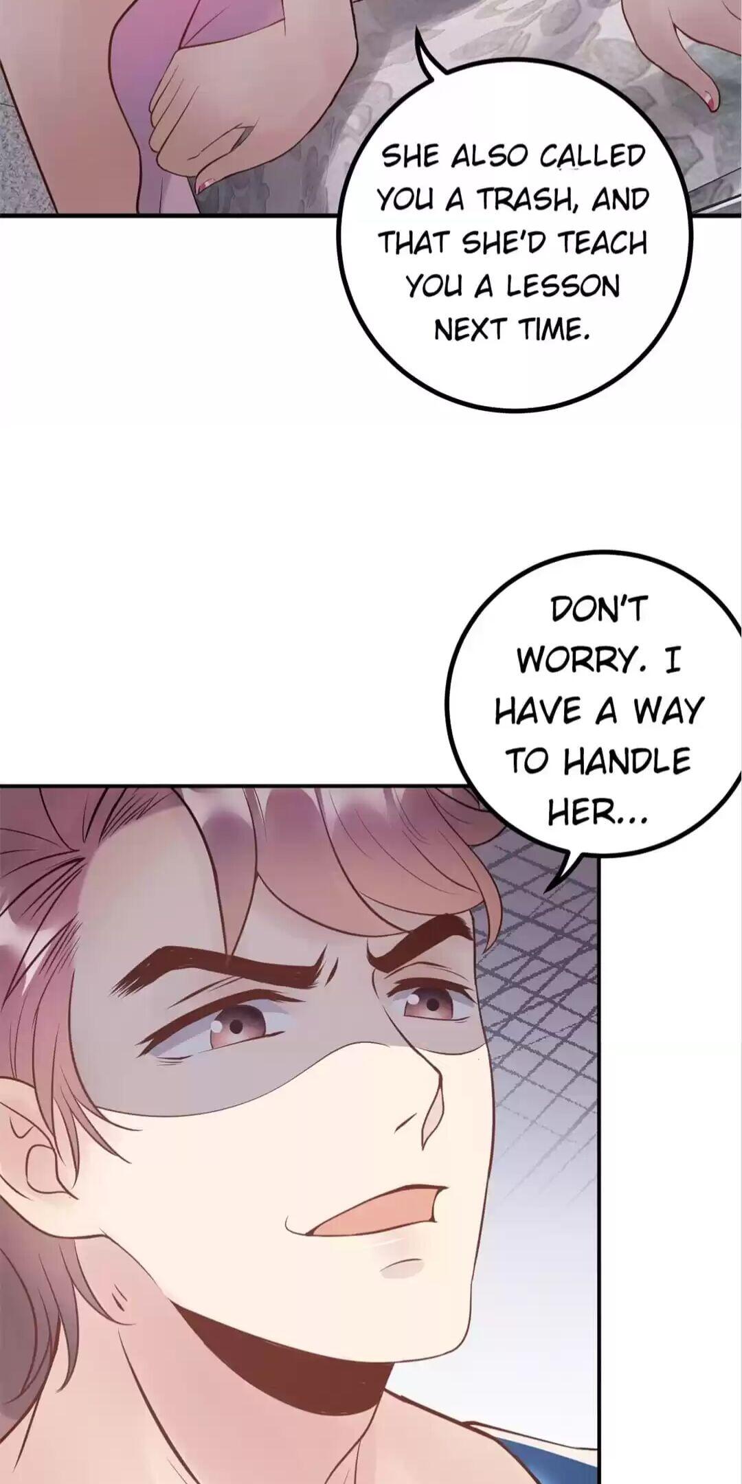 Page 35 of Chapter 71