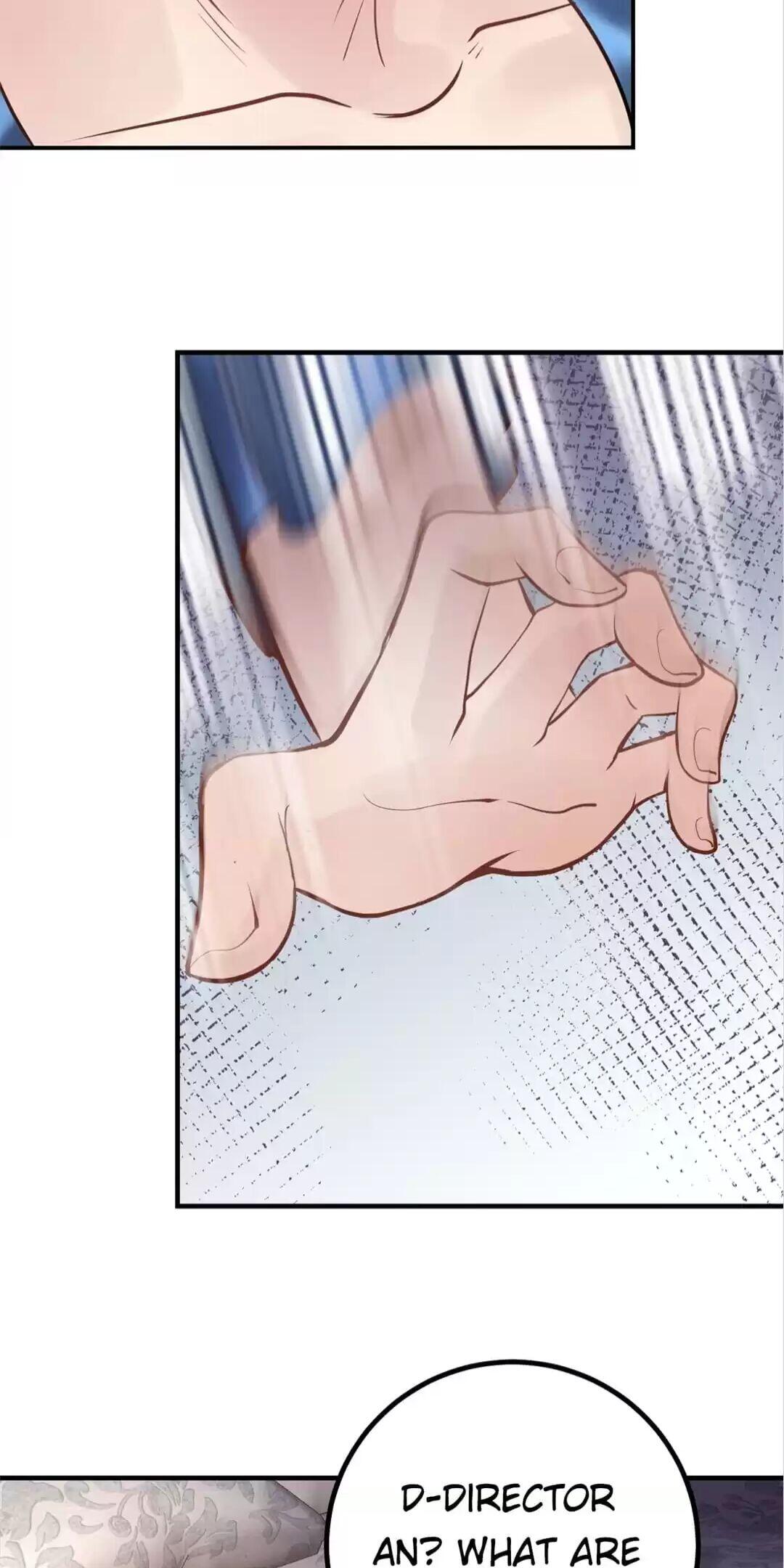 Page 36 of Chapter 71