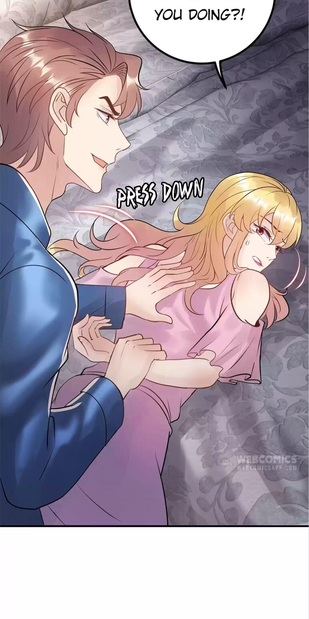 Page 37 of Chapter 71