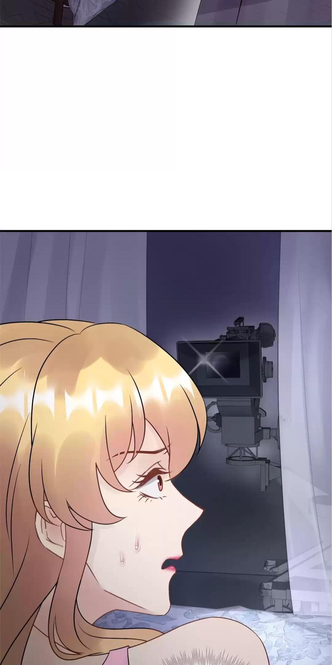 Page 39 of Chapter 71