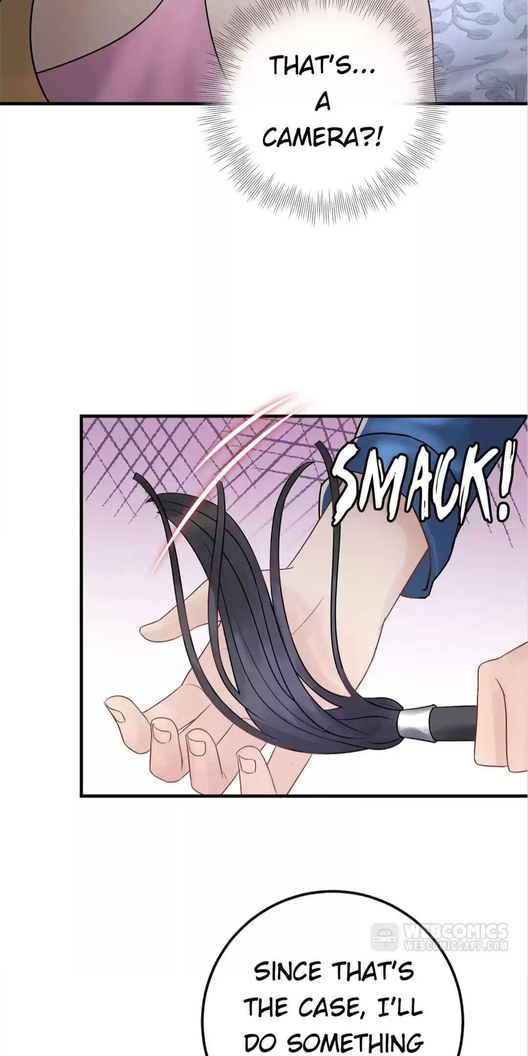 Page 40 of Chapter 71