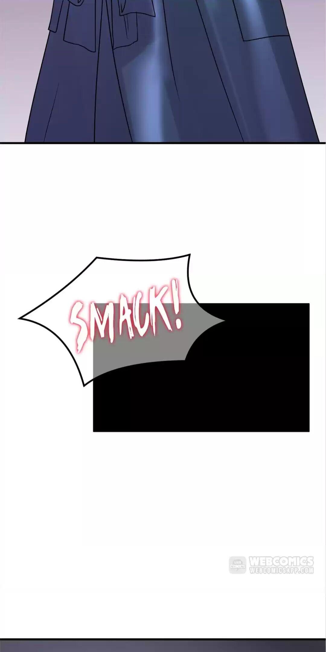 Page 43 of Chapter 71