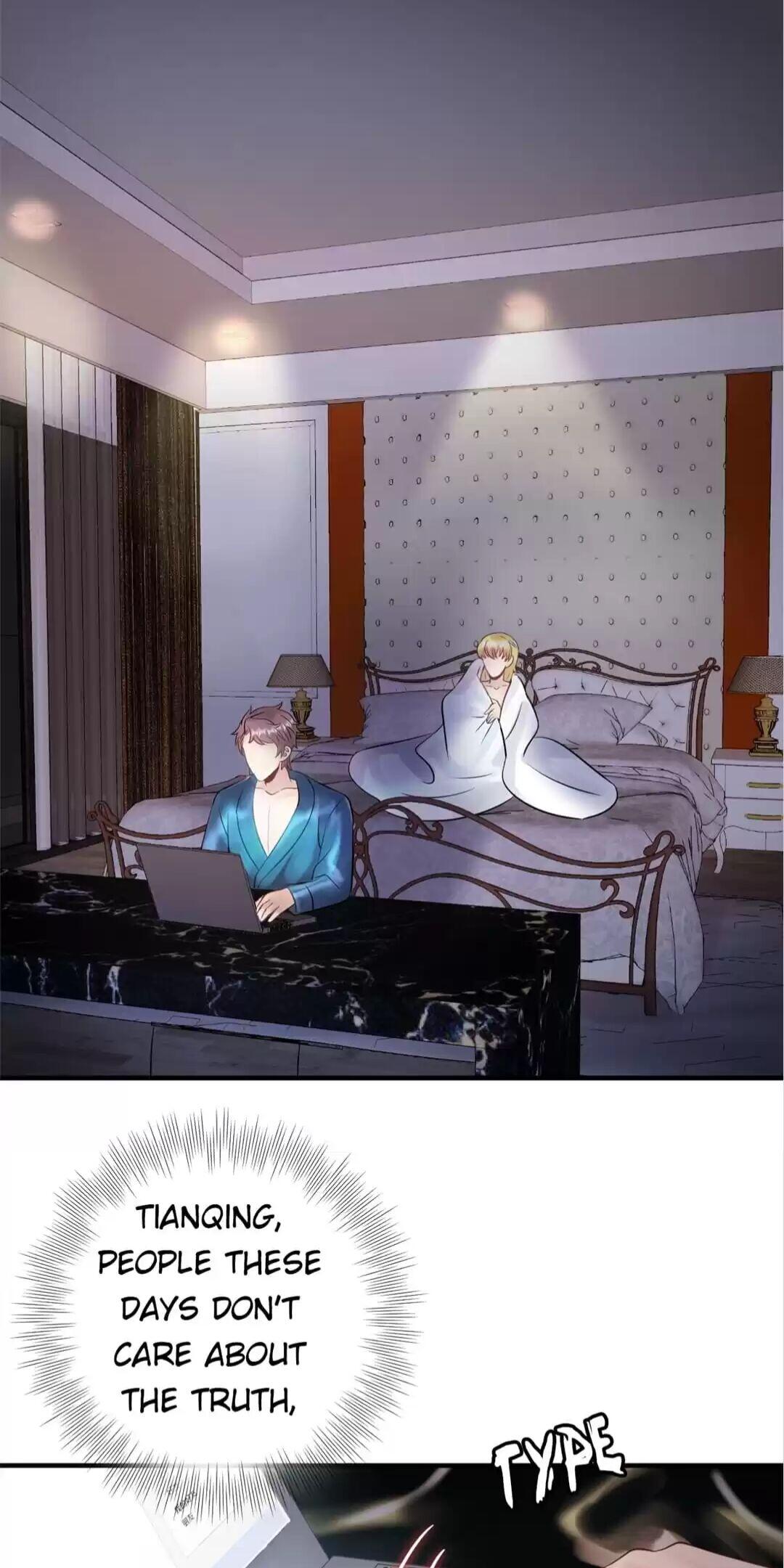Page 44 of Chapter 71