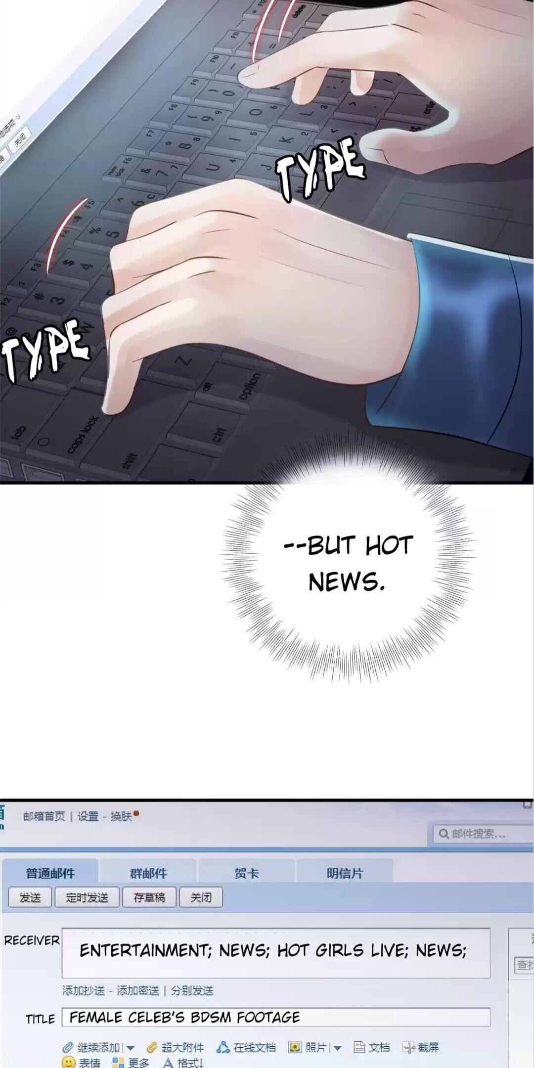 Page 45 of Chapter 71