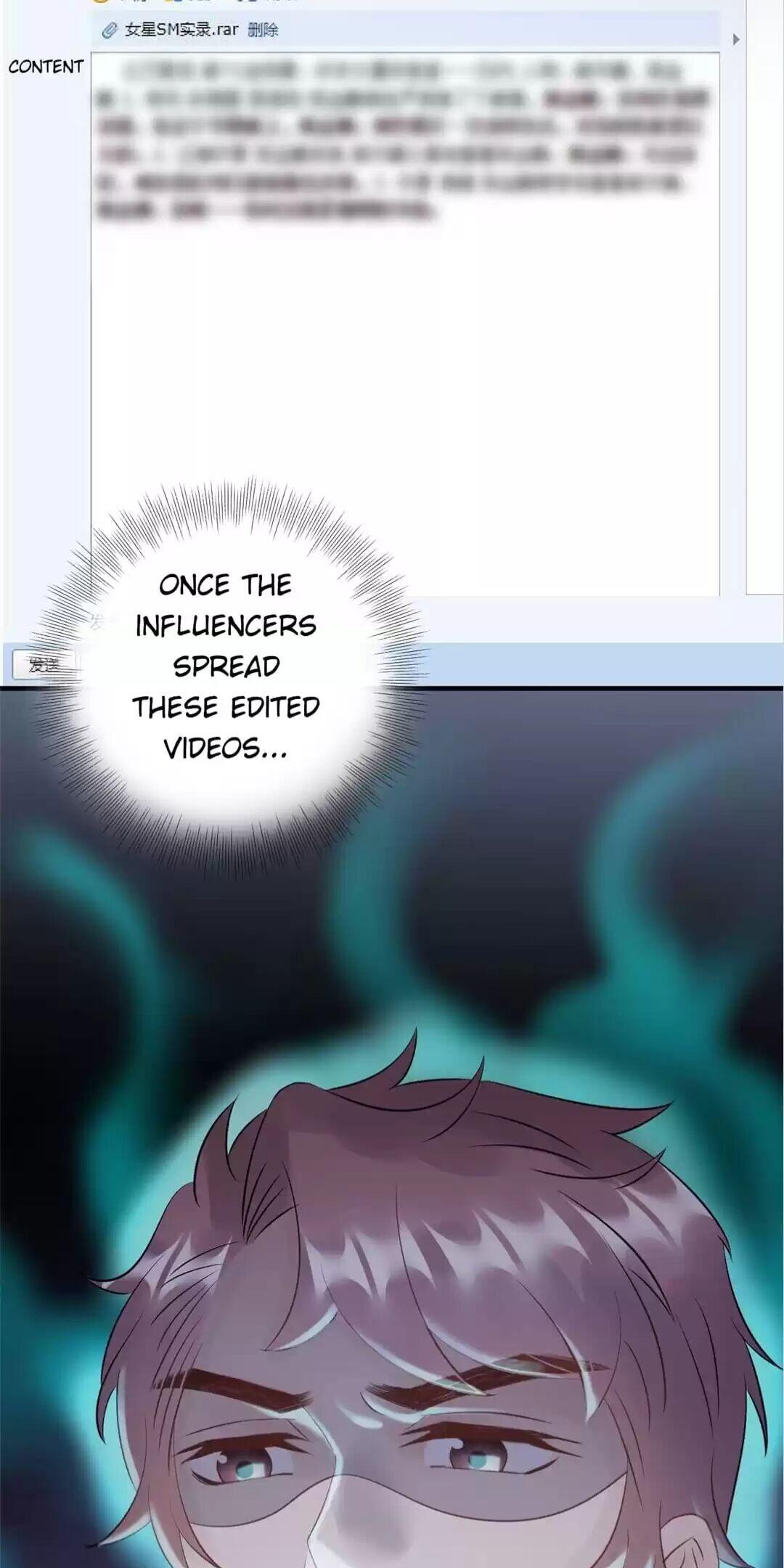 Page 46 of Chapter 71