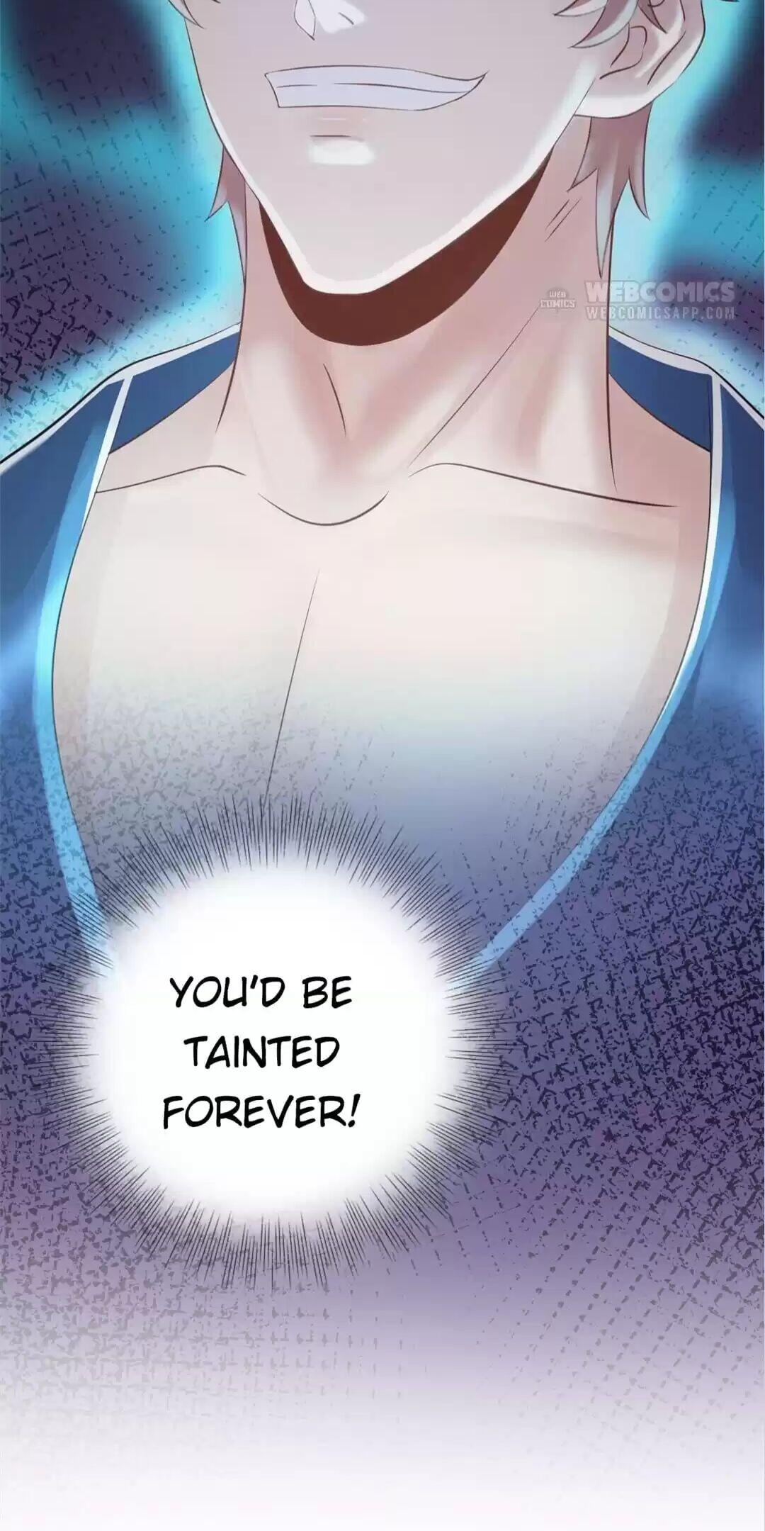 Page 47 of Chapter 71