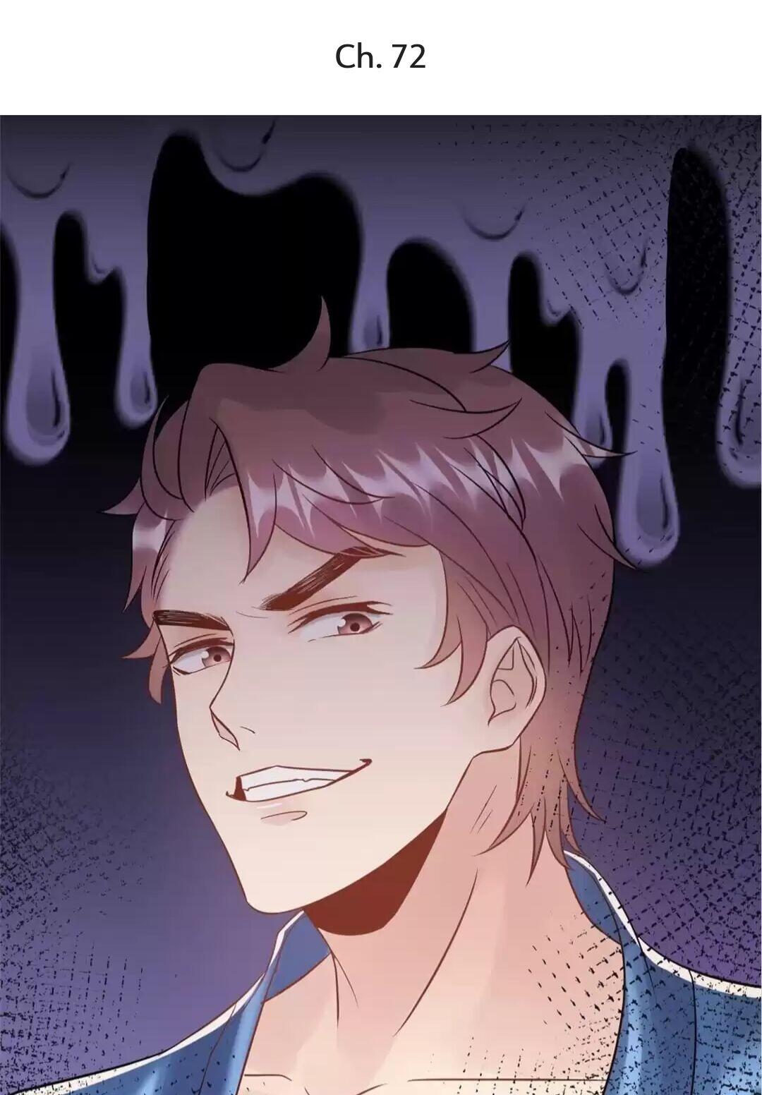 Page 1 of Chapter 72