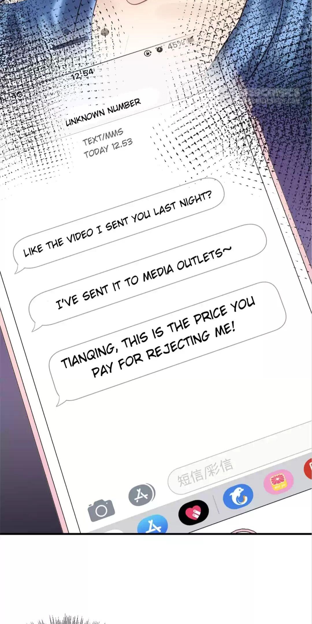 Page 2 of Chapter 72