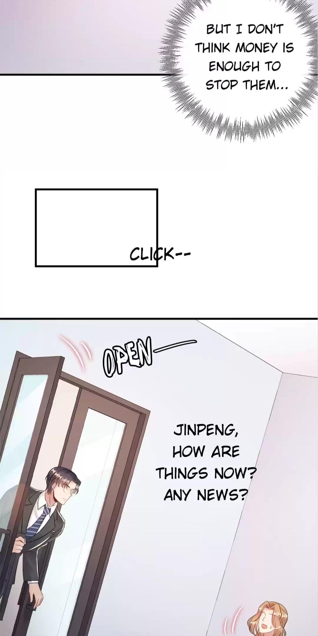 Page 4 of Chapter 72