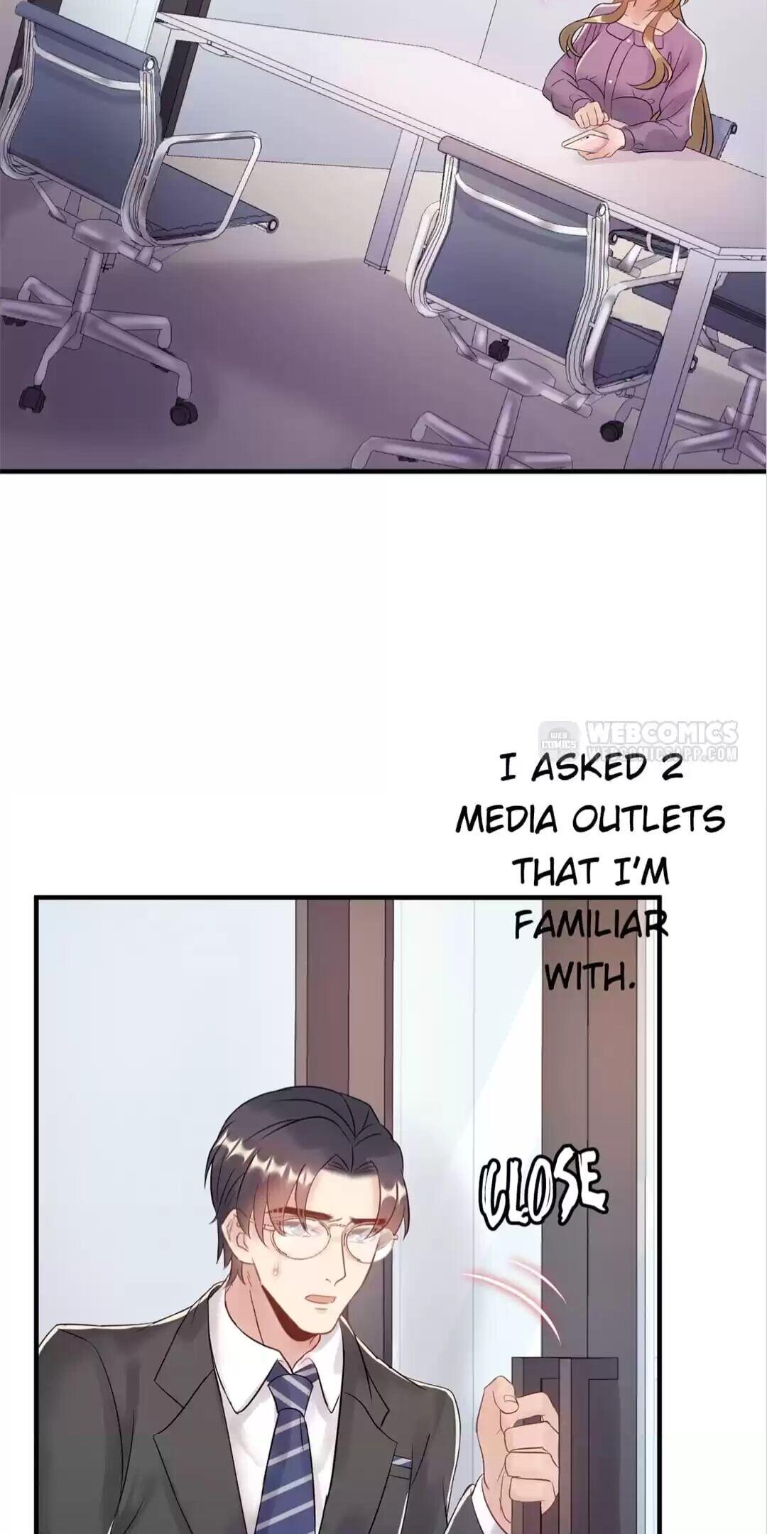 Page 5 of Chapter 72