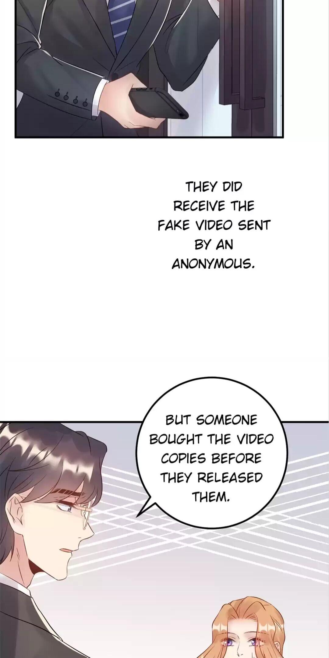 Page 6 of Chapter 72