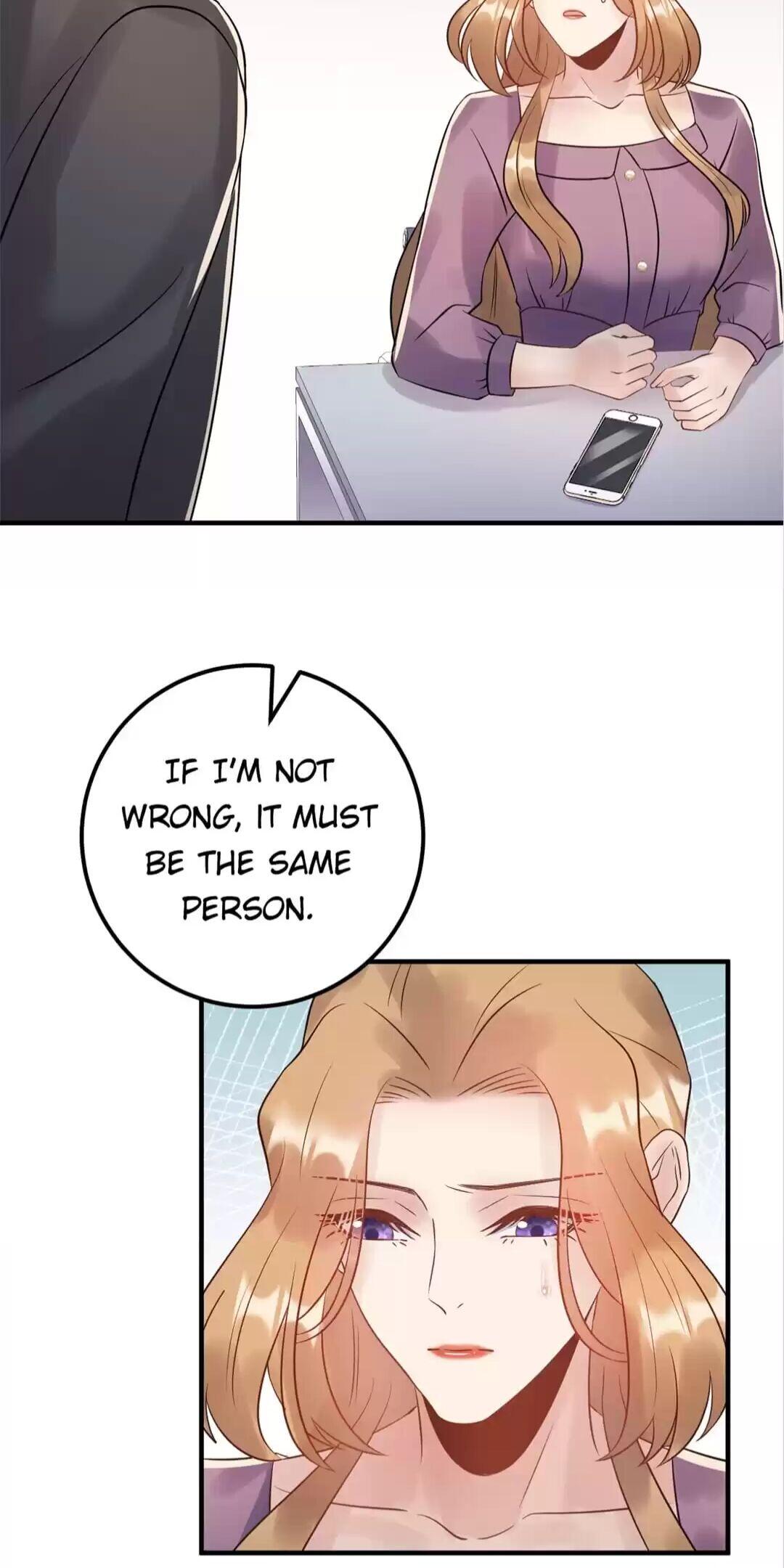 Page 7 of Chapter 72