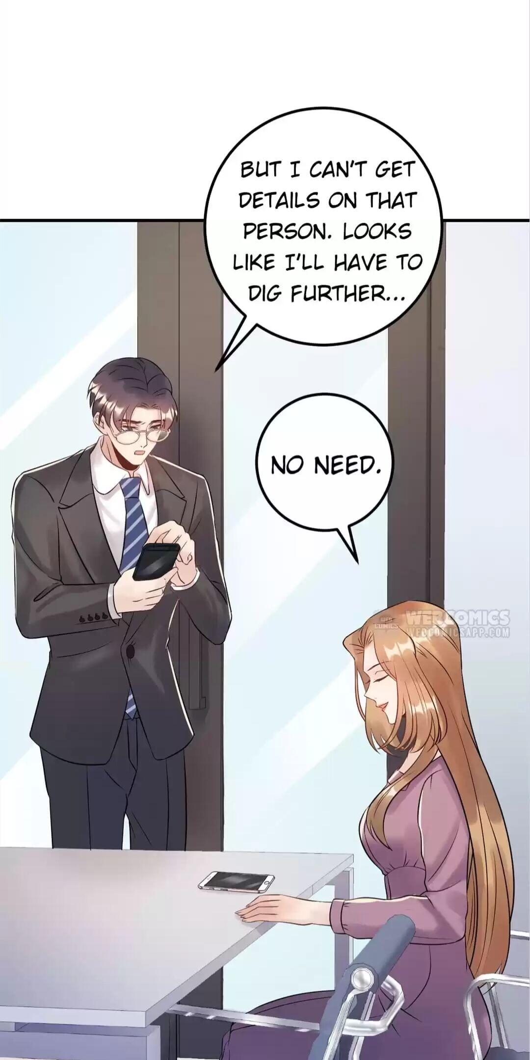 Page 8 of Chapter 72