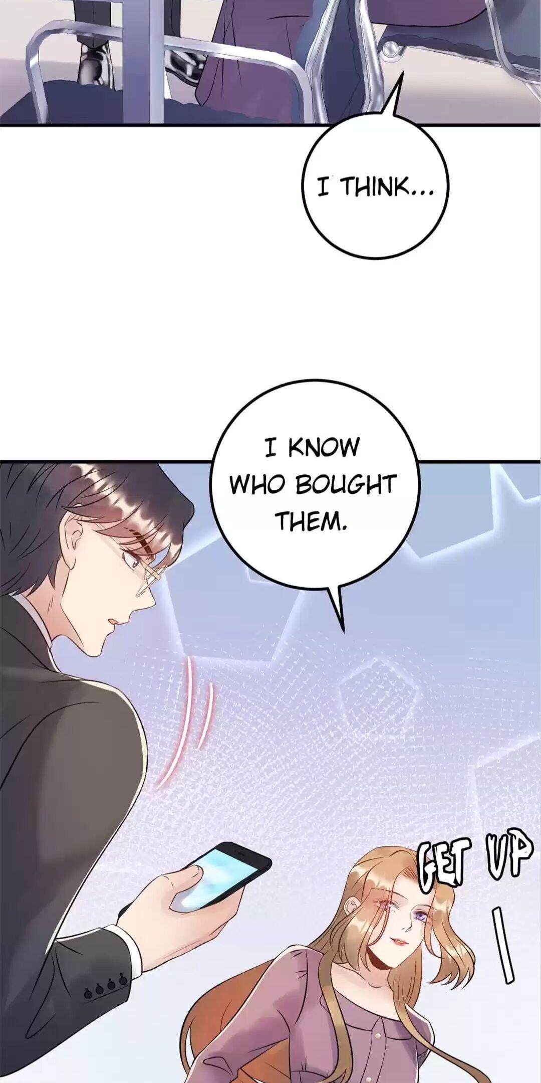 Page 9 of Chapter 72