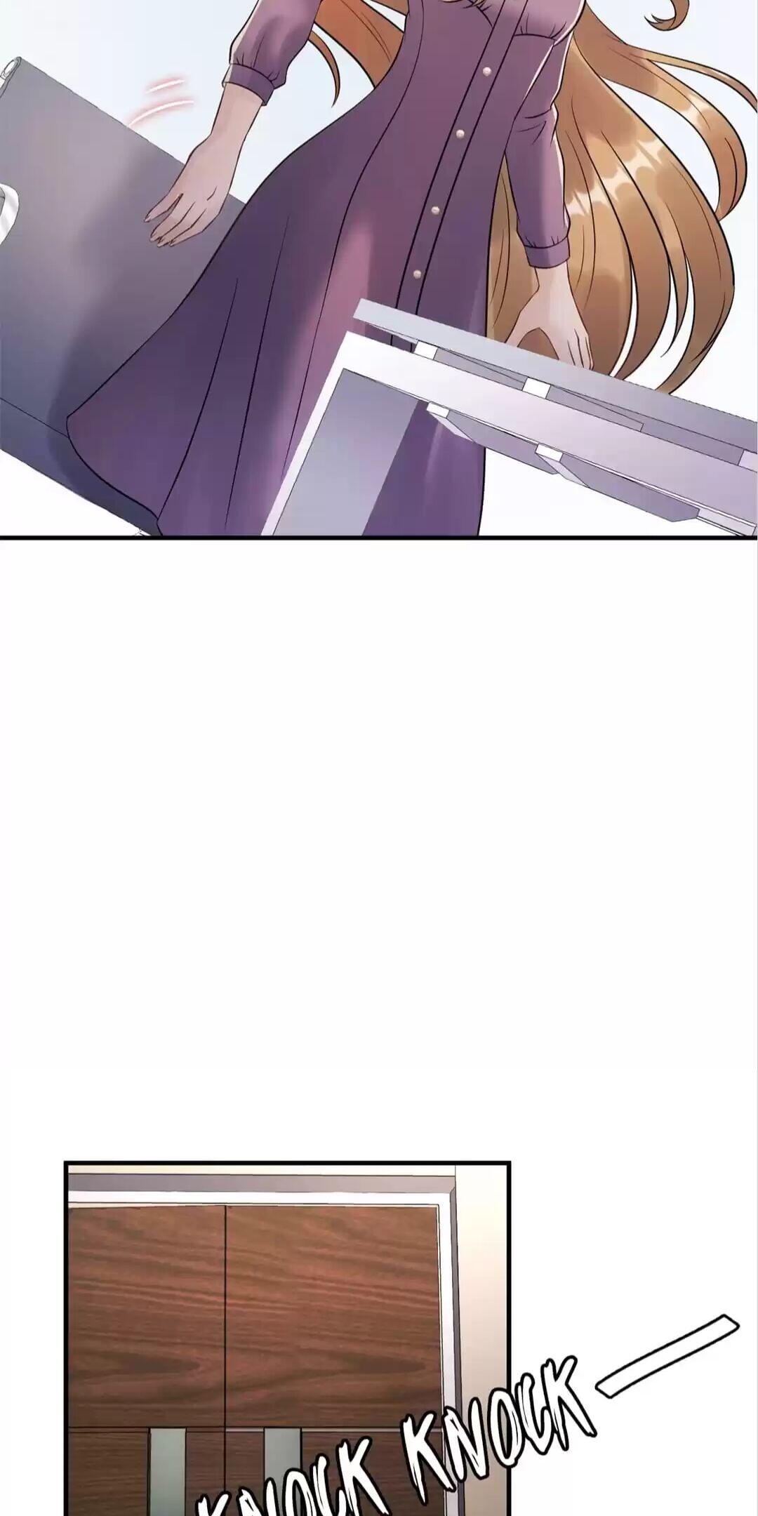Page 10 of Chapter 72