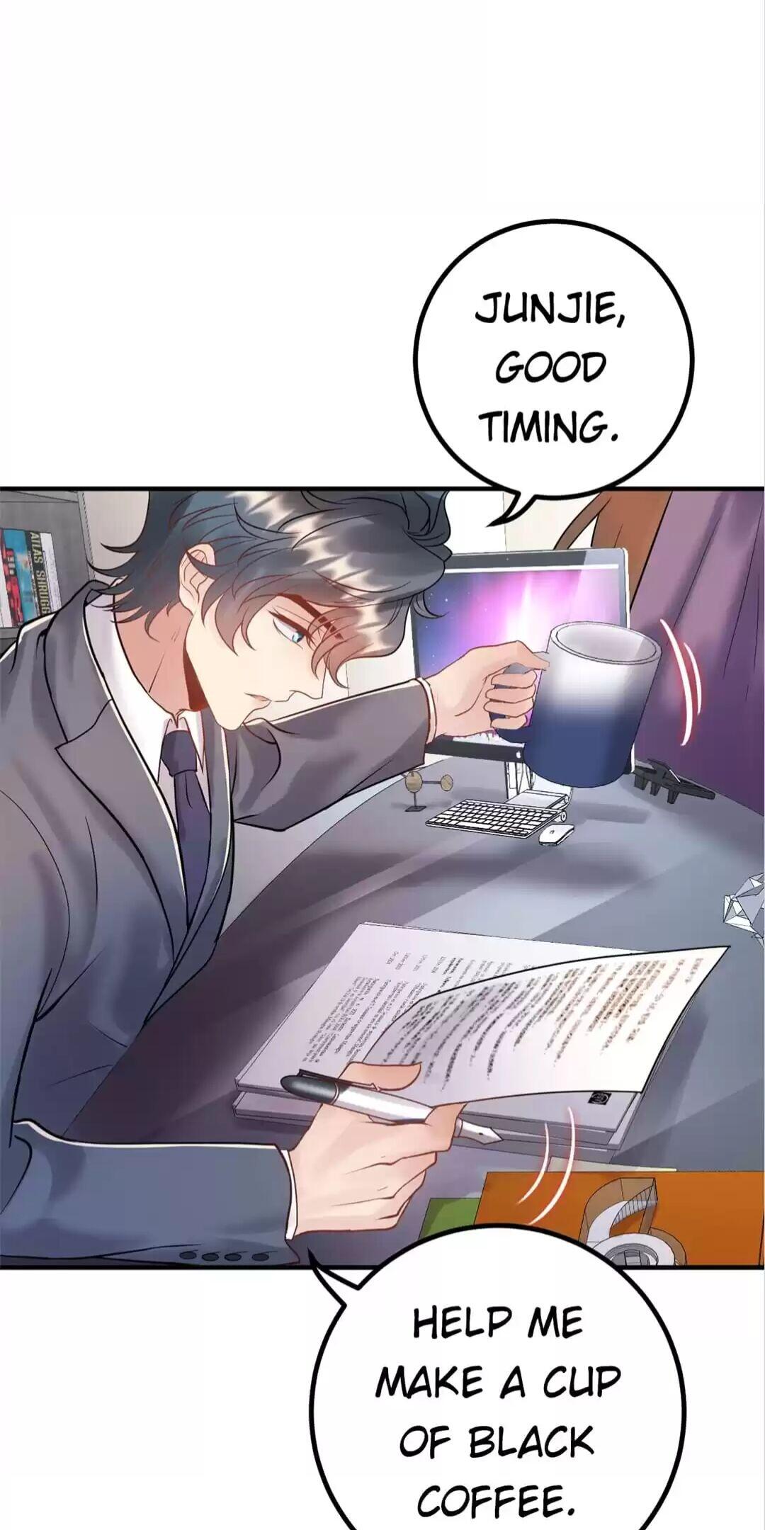 Page 12 of Chapter 72