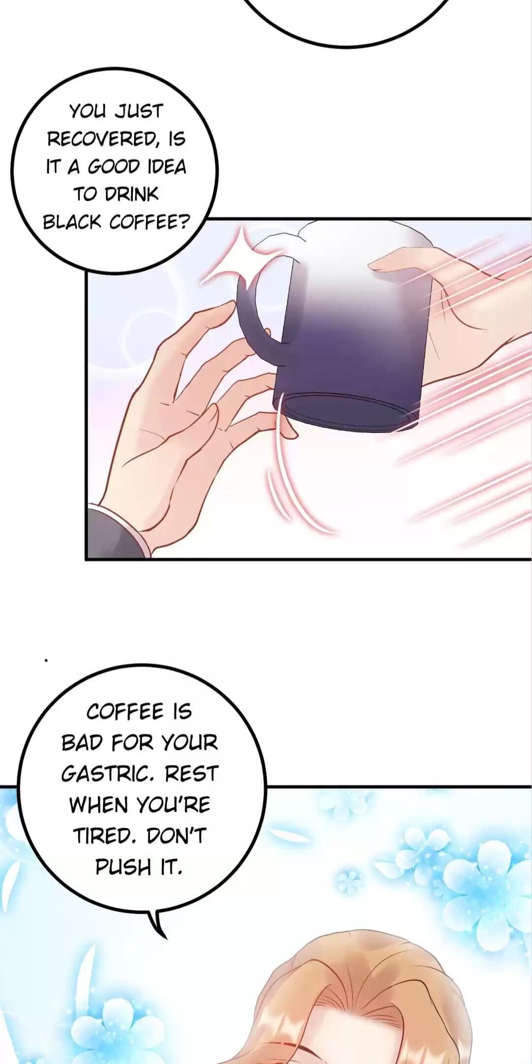 Page 13 of Chapter 72