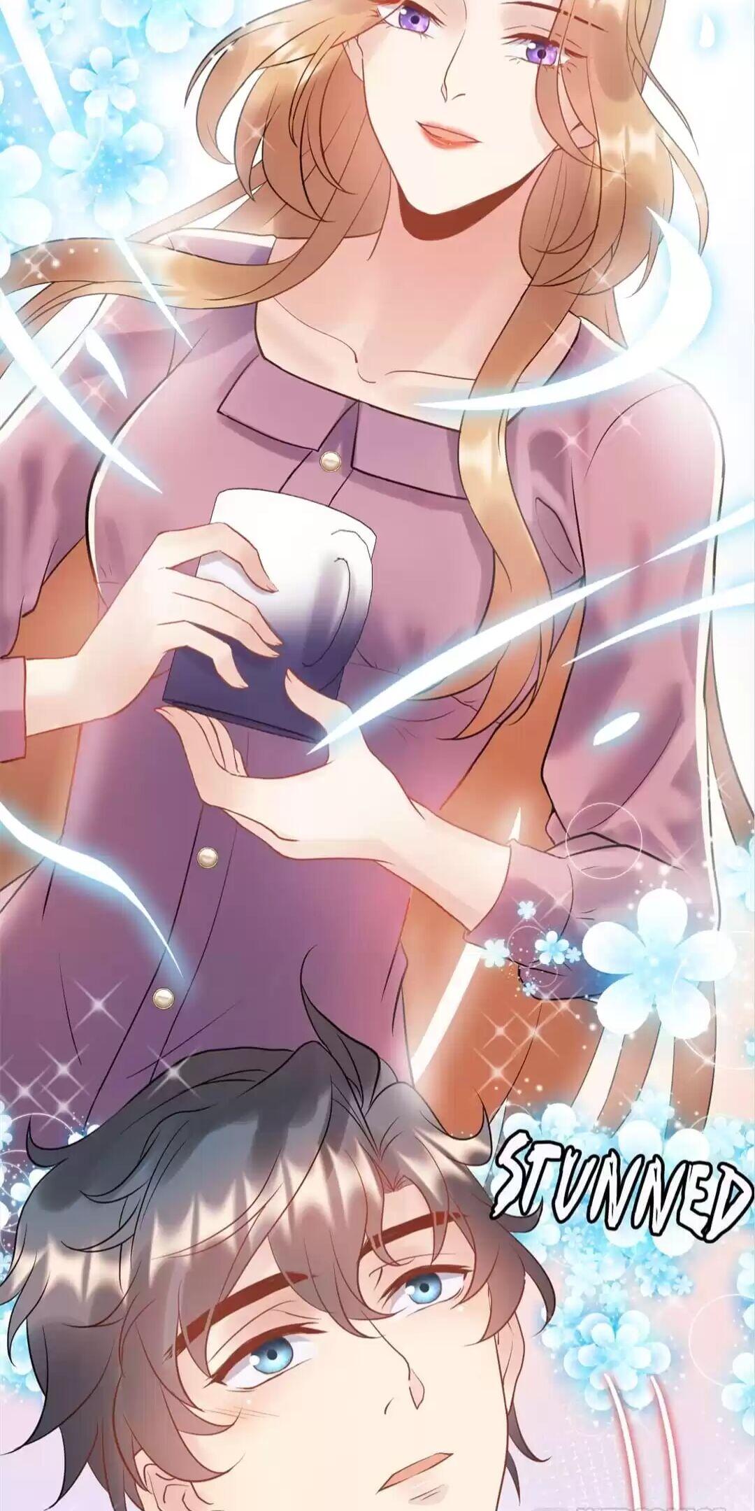 Page 14 of Chapter 72