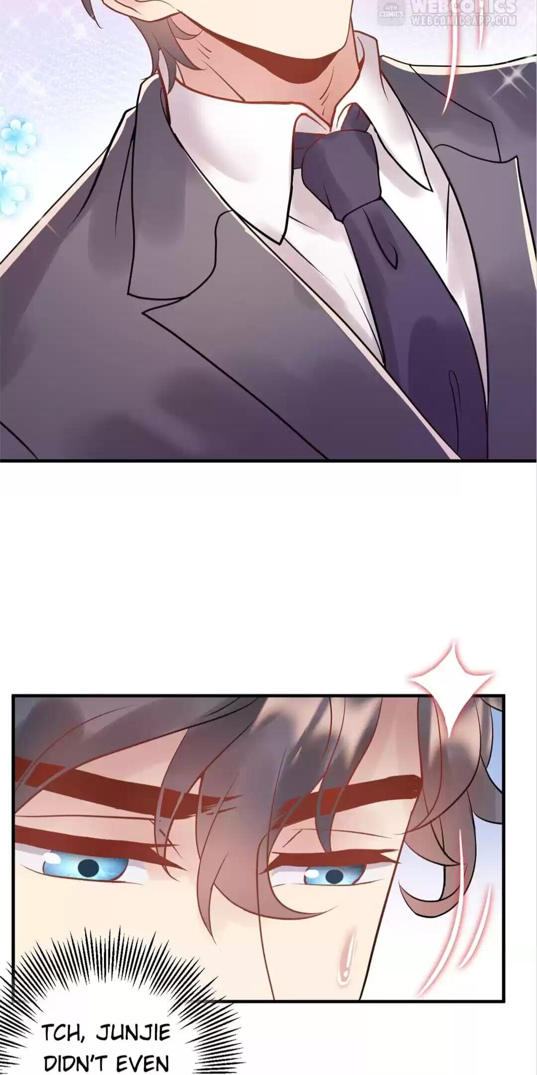 Page 15 of Chapter 72