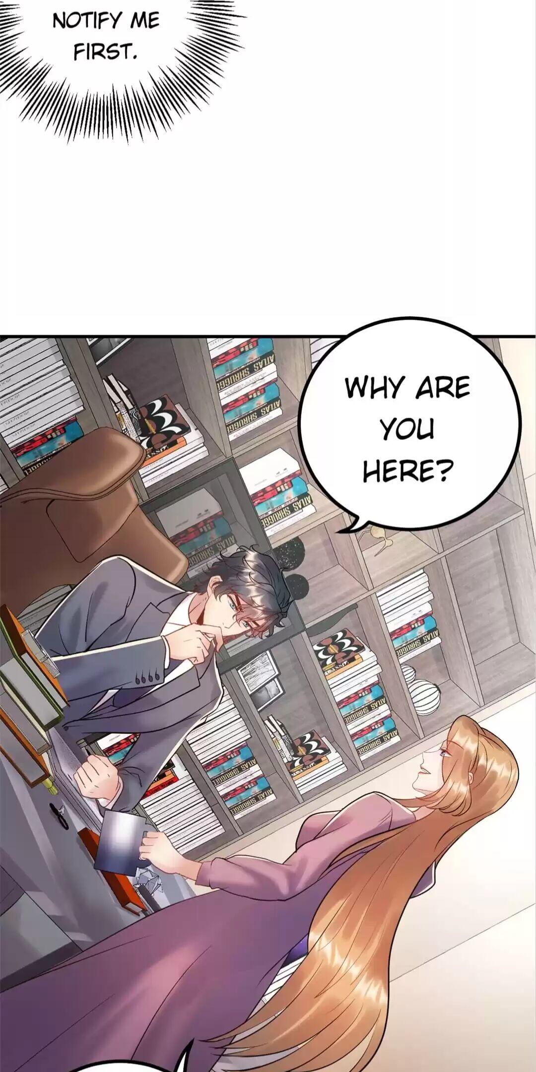 Page 16 of Chapter 72