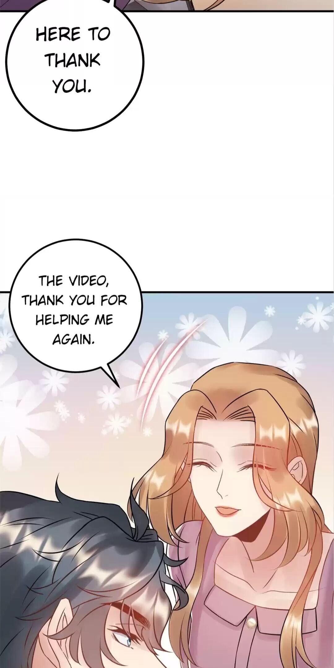 Page 17 of Chapter 72