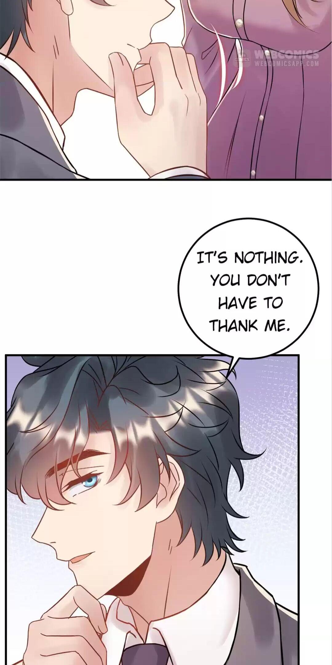 Page 18 of Chapter 72