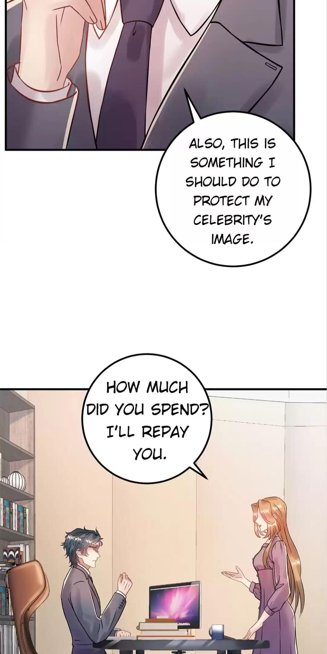 Page 19 of Chapter 72