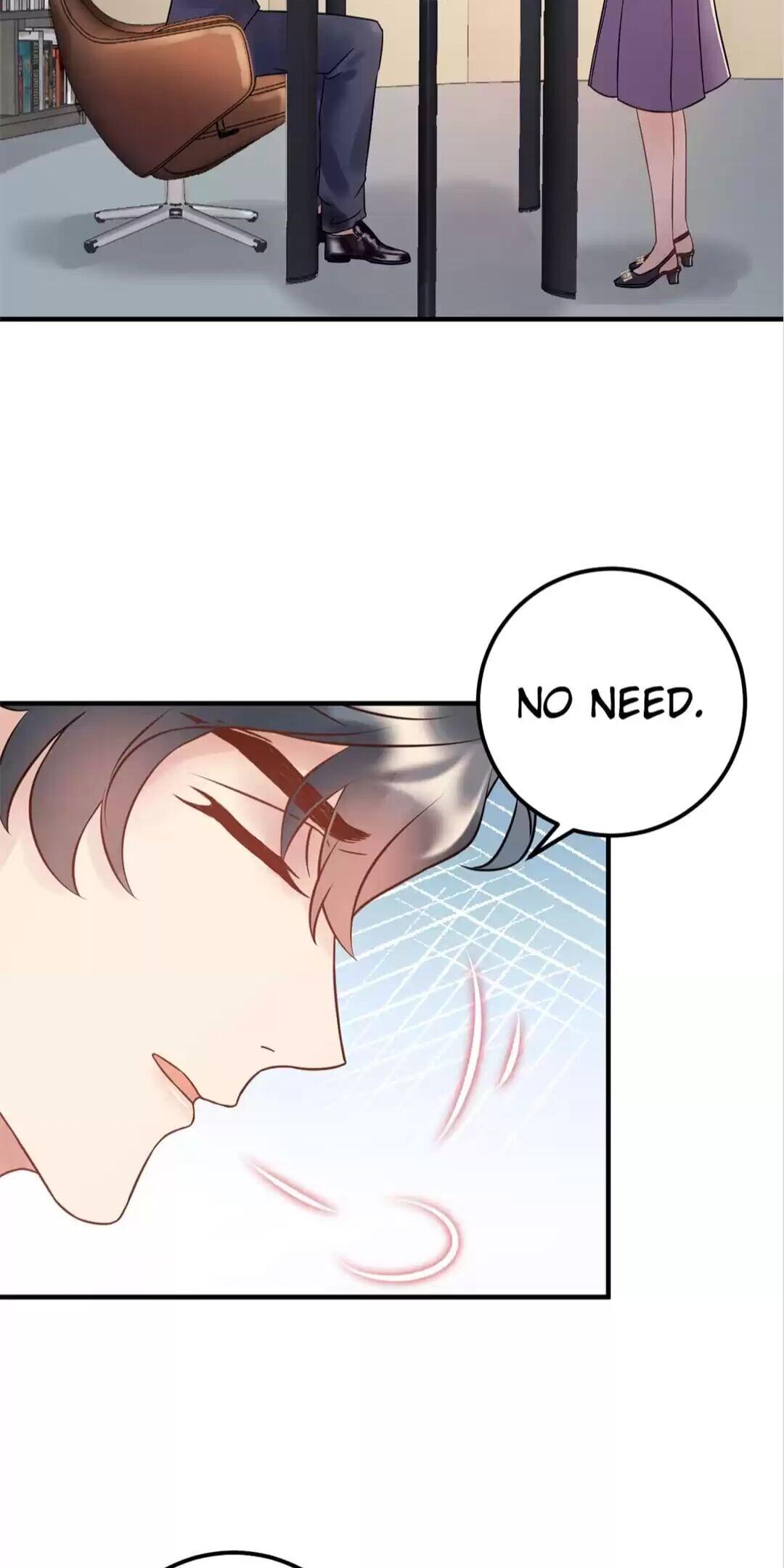 Page 20 of Chapter 72