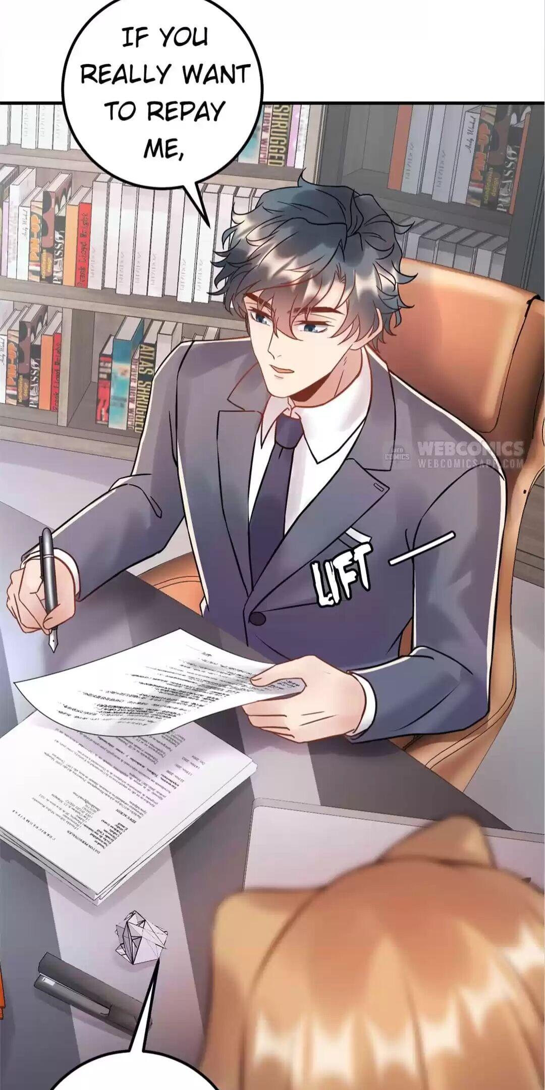 Page 21 of Chapter 72