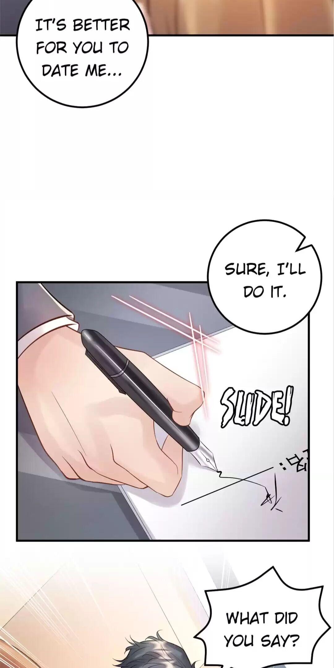 Page 22 of Chapter 72