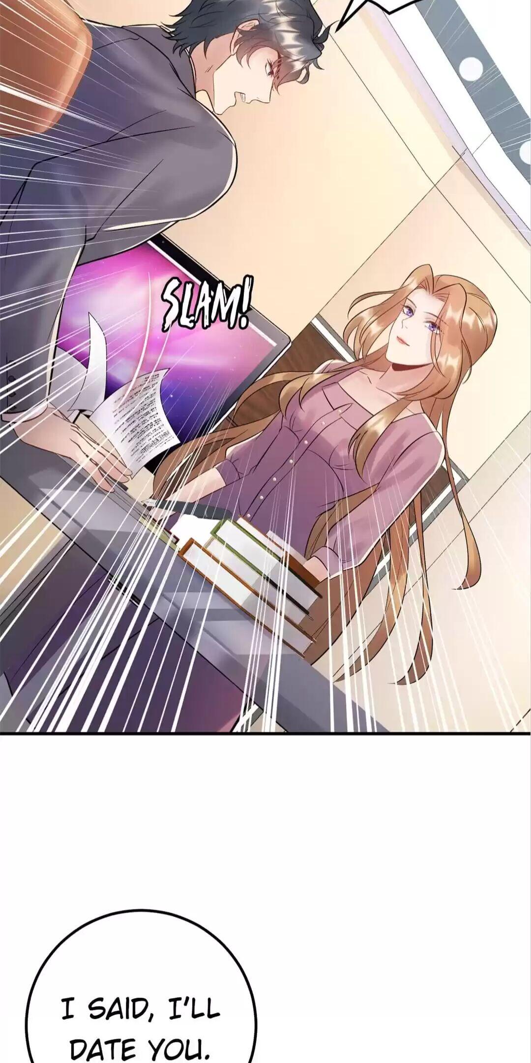 Page 23 of Chapter 72