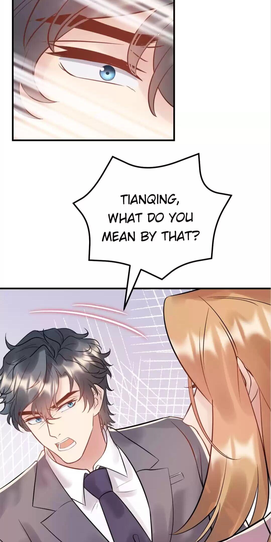Page 25 of Chapter 72