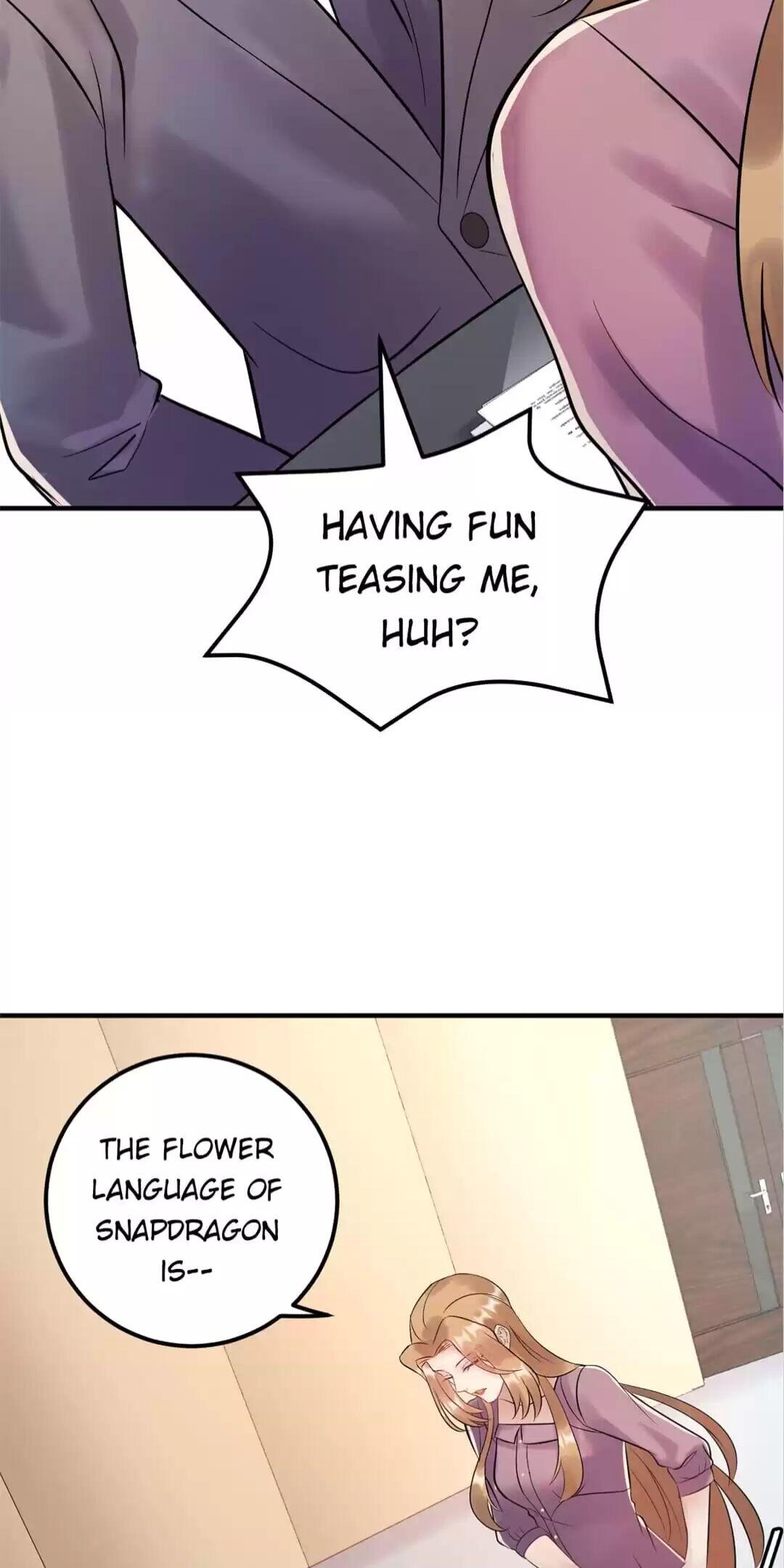 Page 26 of Chapter 72