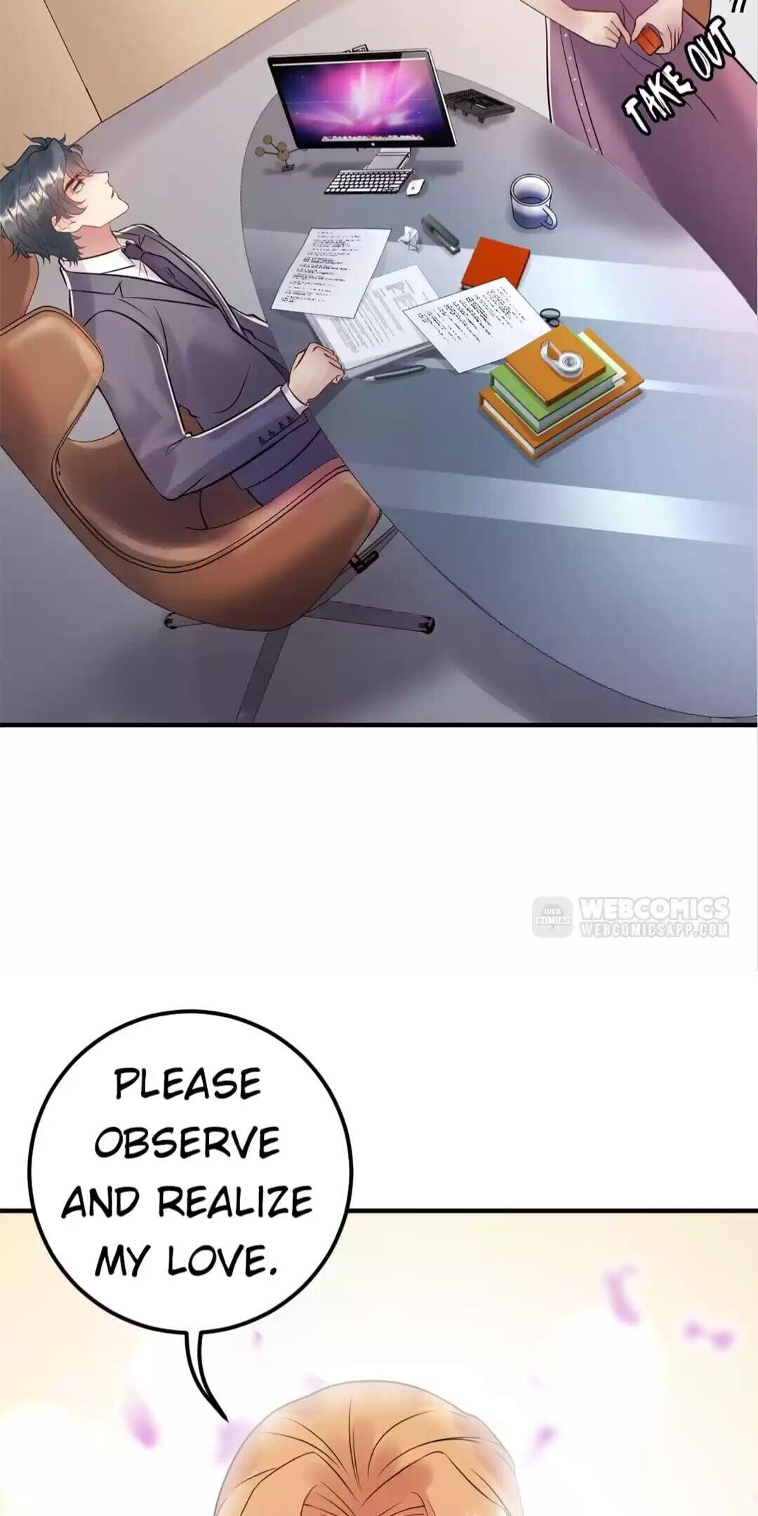 Page 27 of Chapter 72
