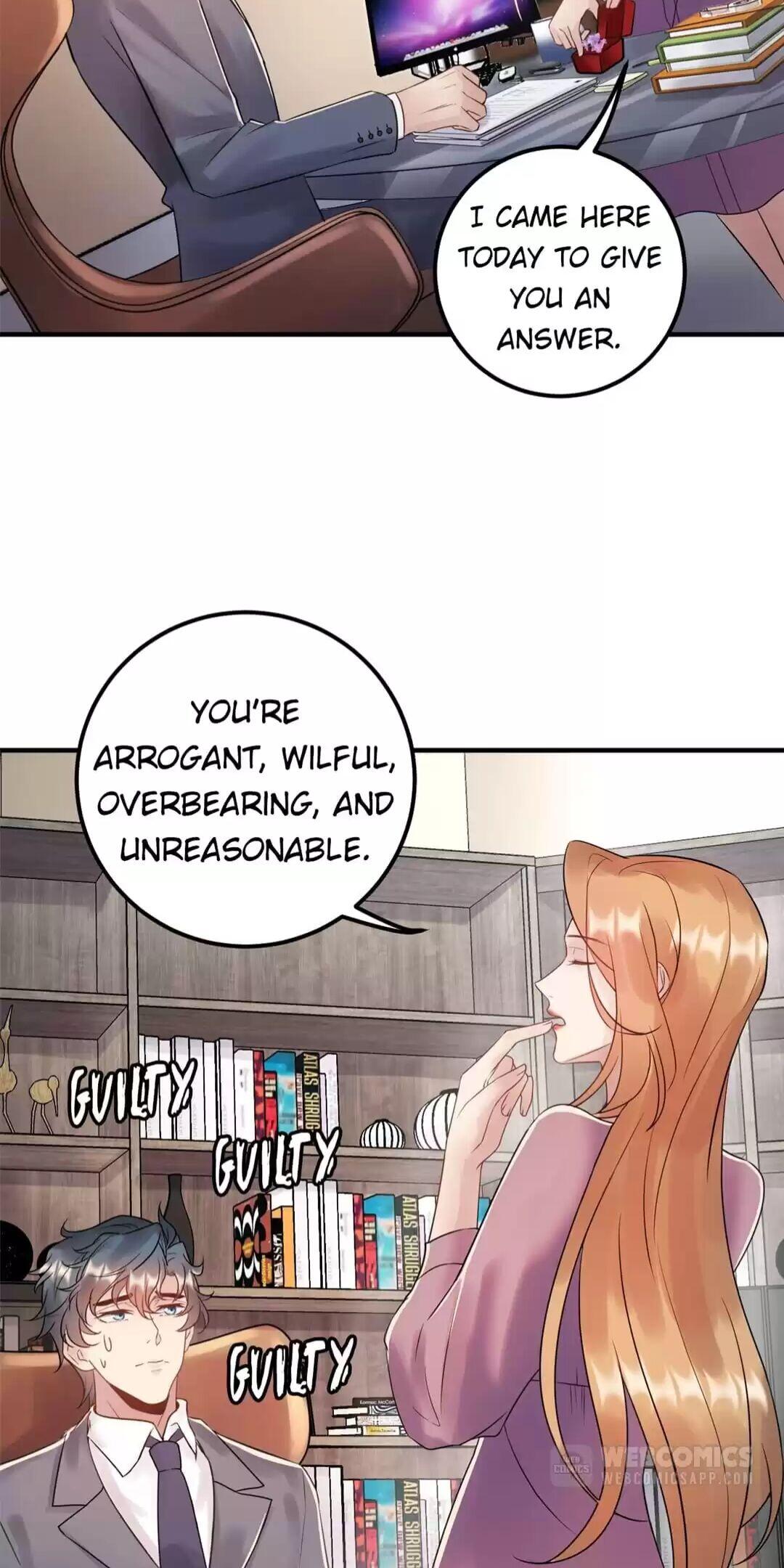 Page 30 of Chapter 72