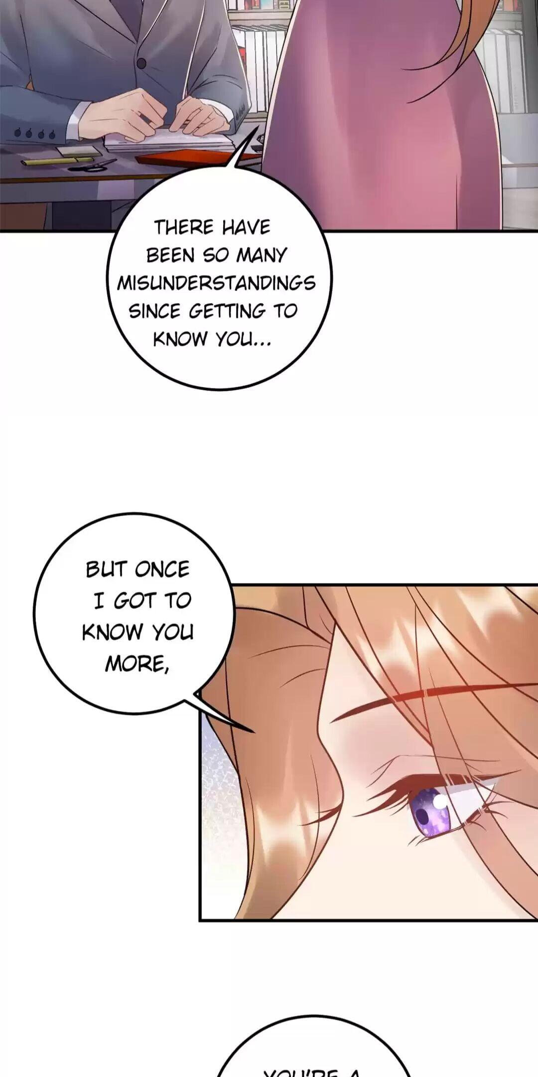 Page 31 of Chapter 72
