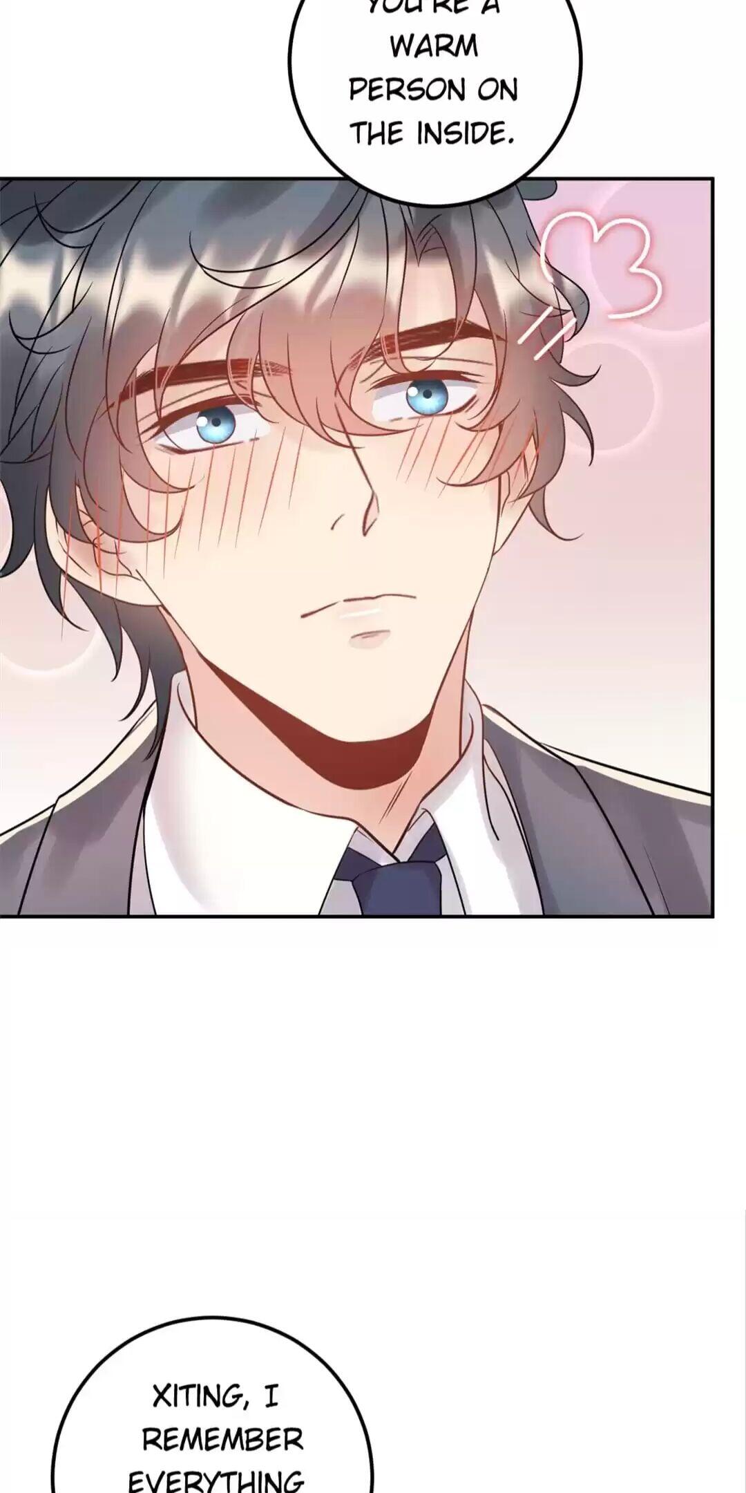 Page 32 of Chapter 72