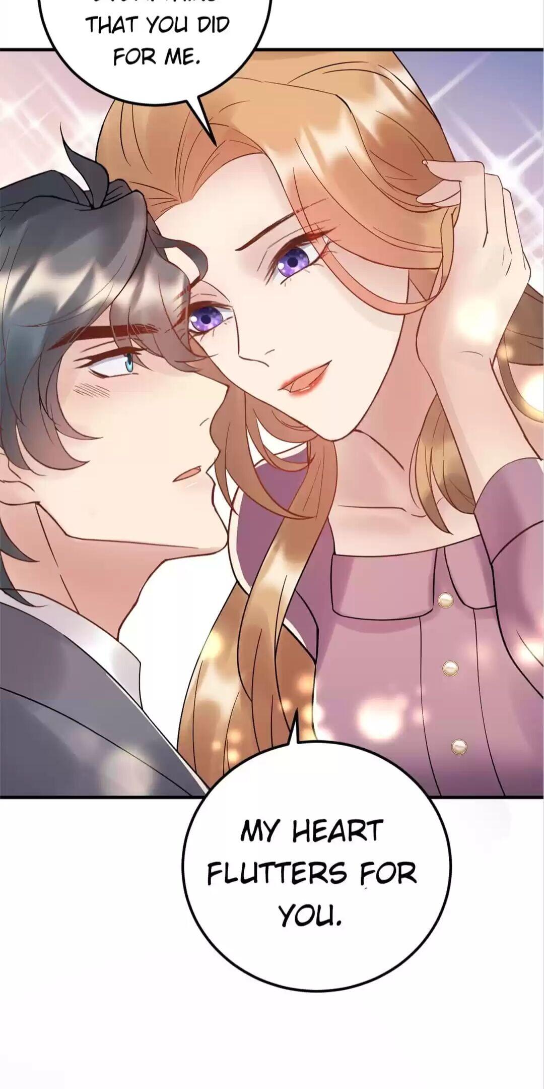 Page 33 of Chapter 72
