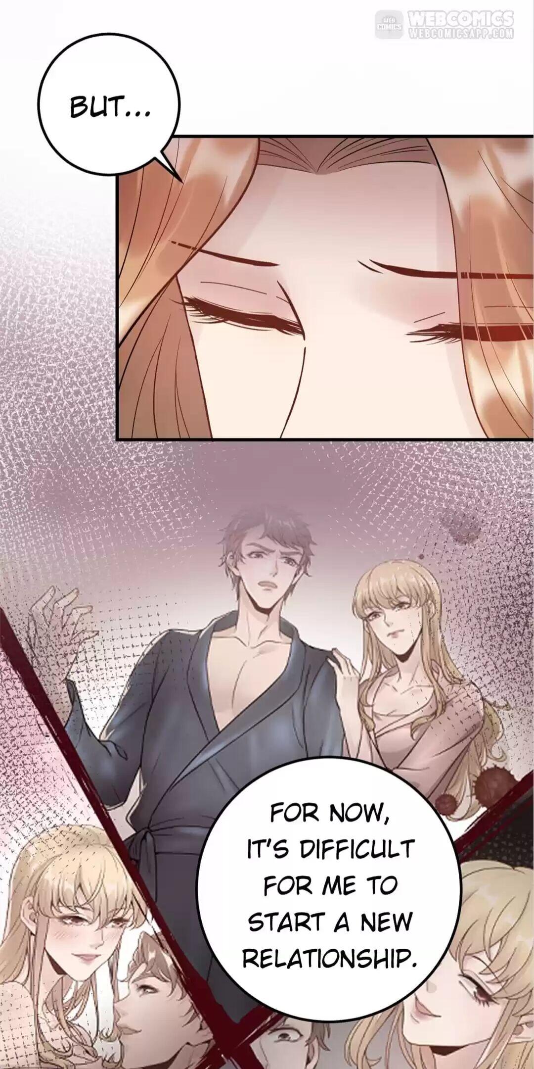 Page 34 of Chapter 72