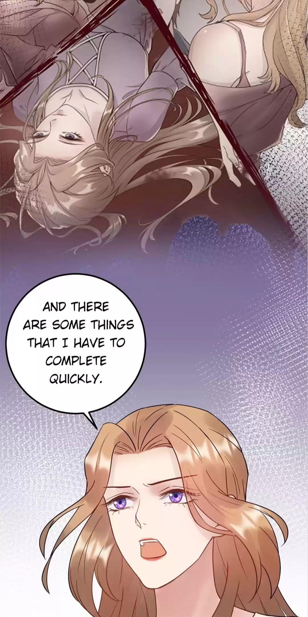 Page 35 of Chapter 72