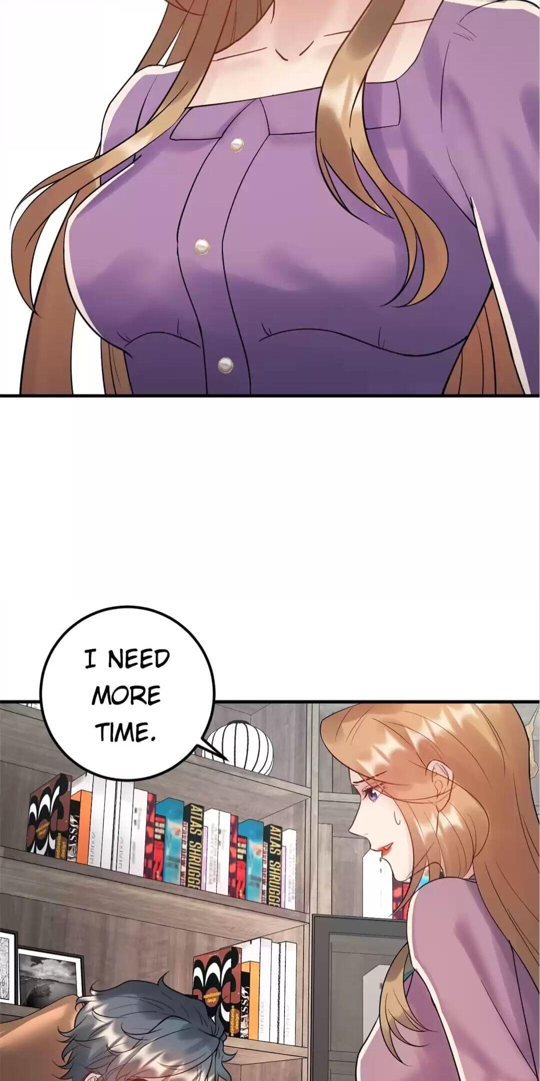 Page 36 of Chapter 72