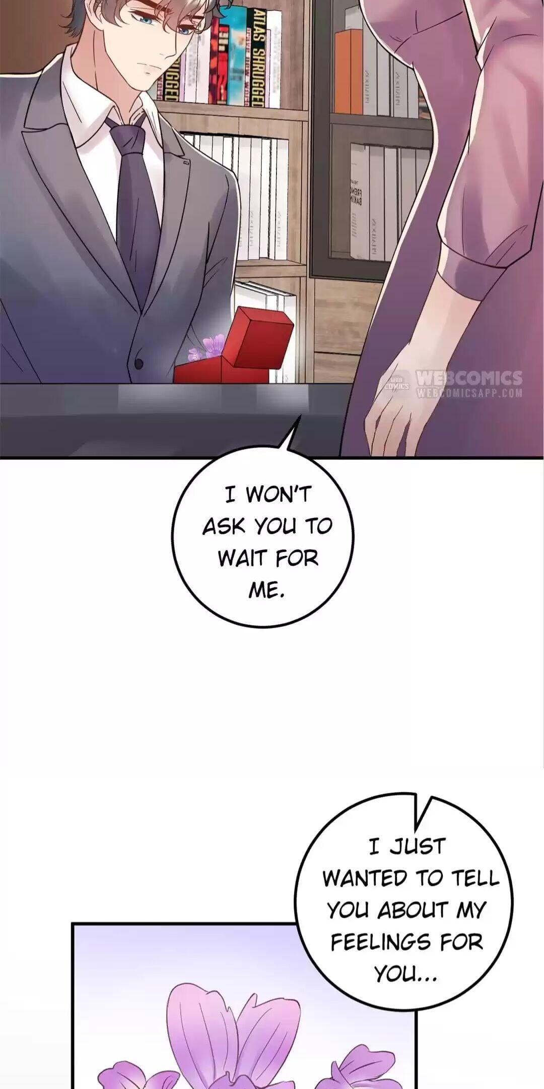 Page 37 of Chapter 72