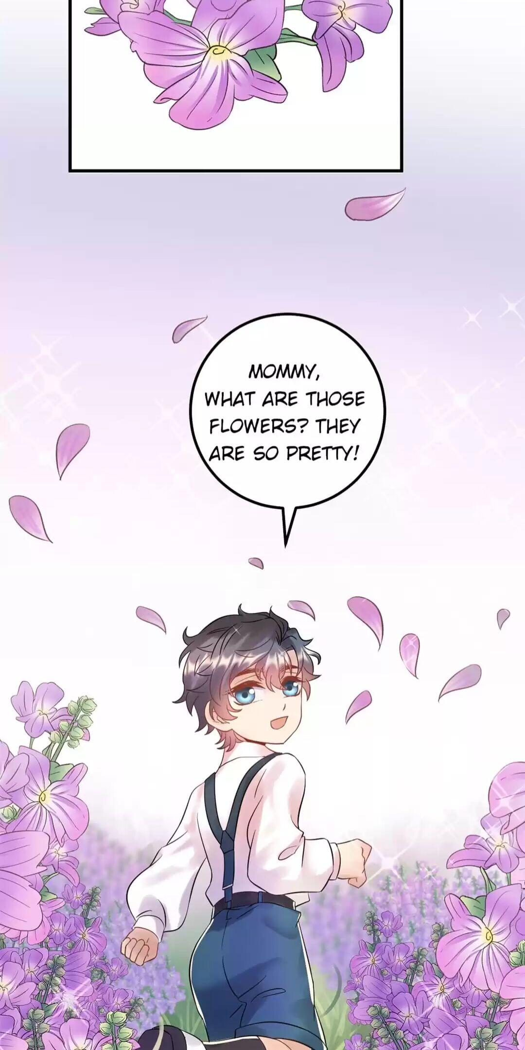 Page 38 of Chapter 72