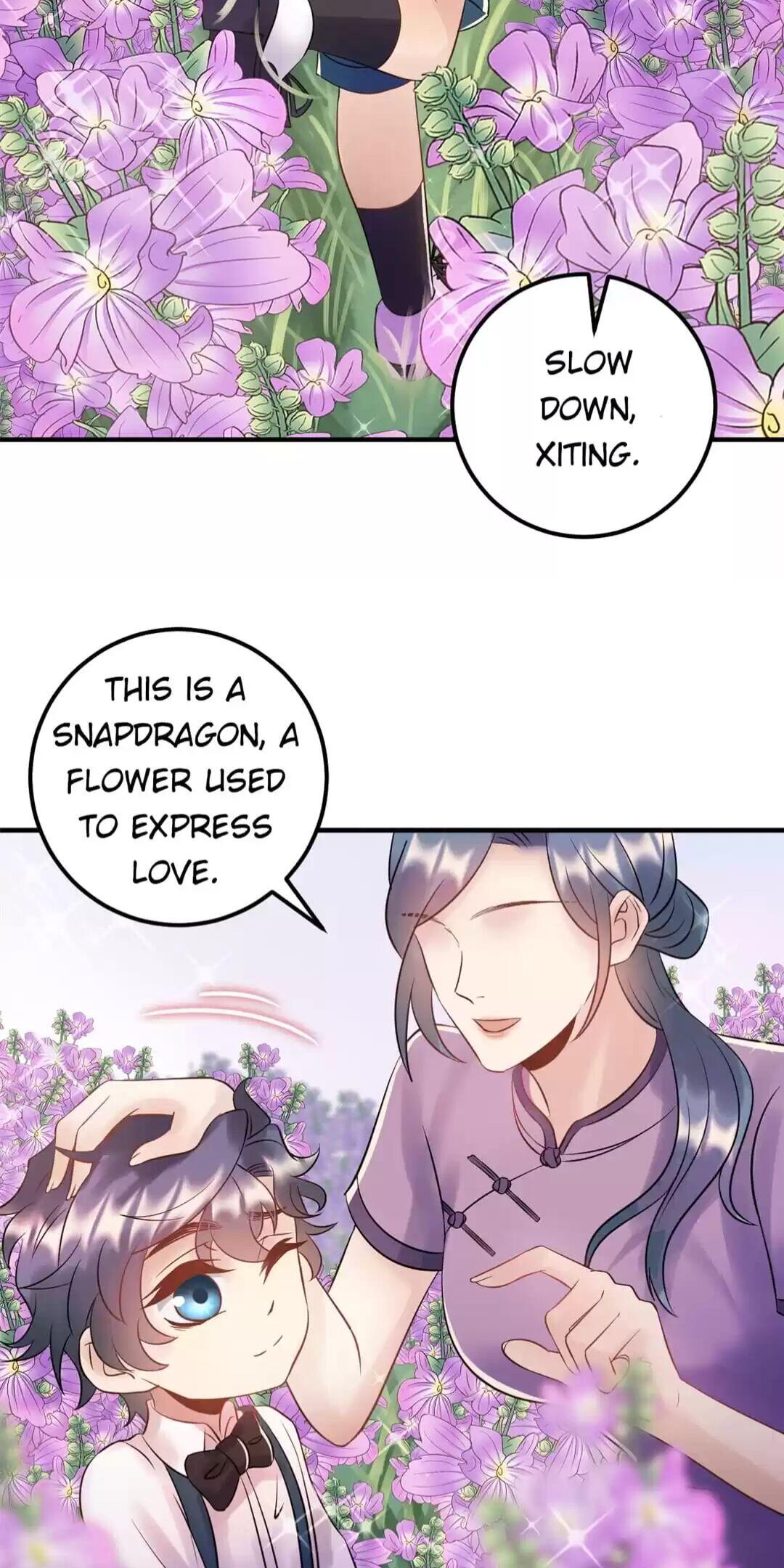 Page 39 of Chapter 72
