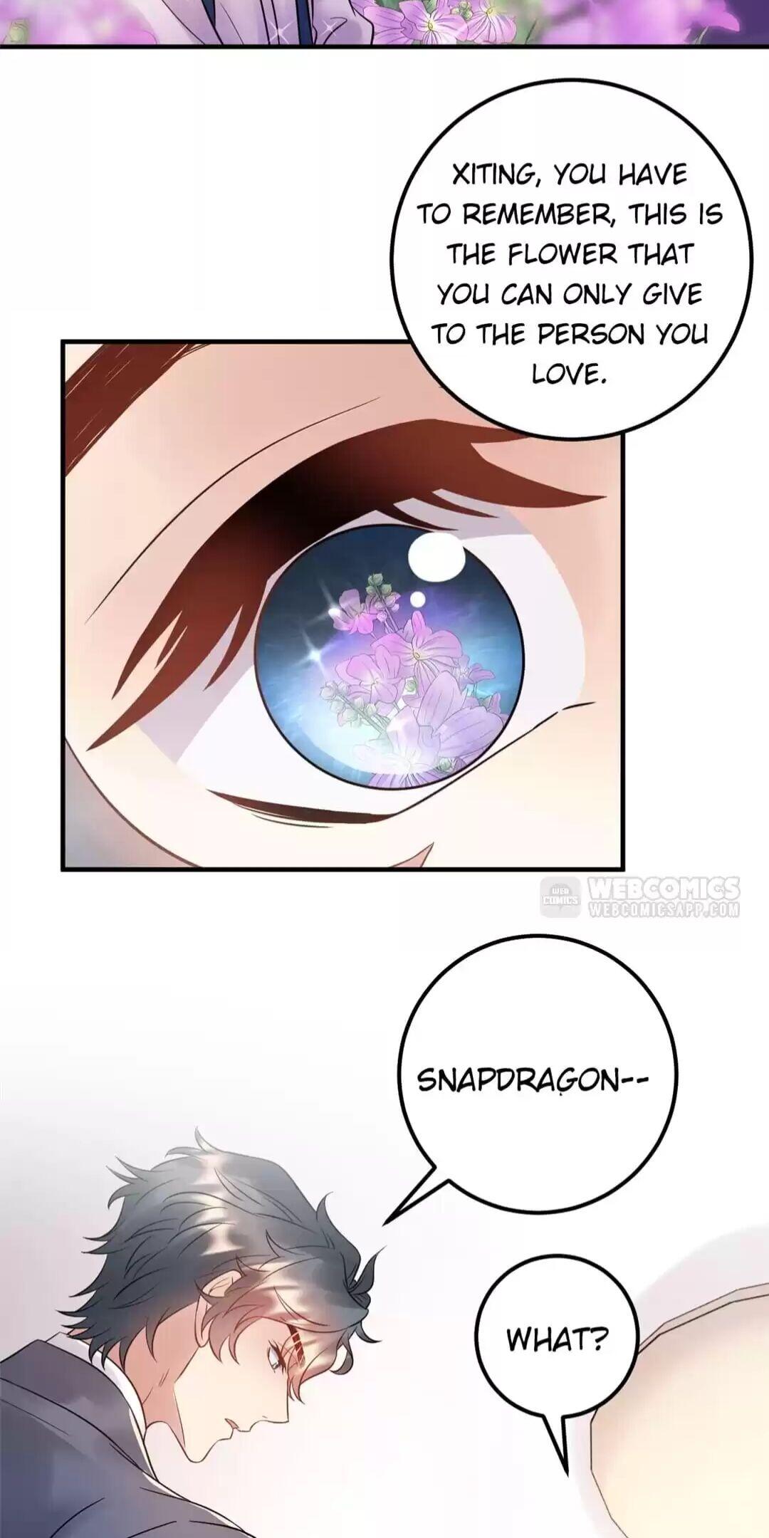 Page 40 of Chapter 72