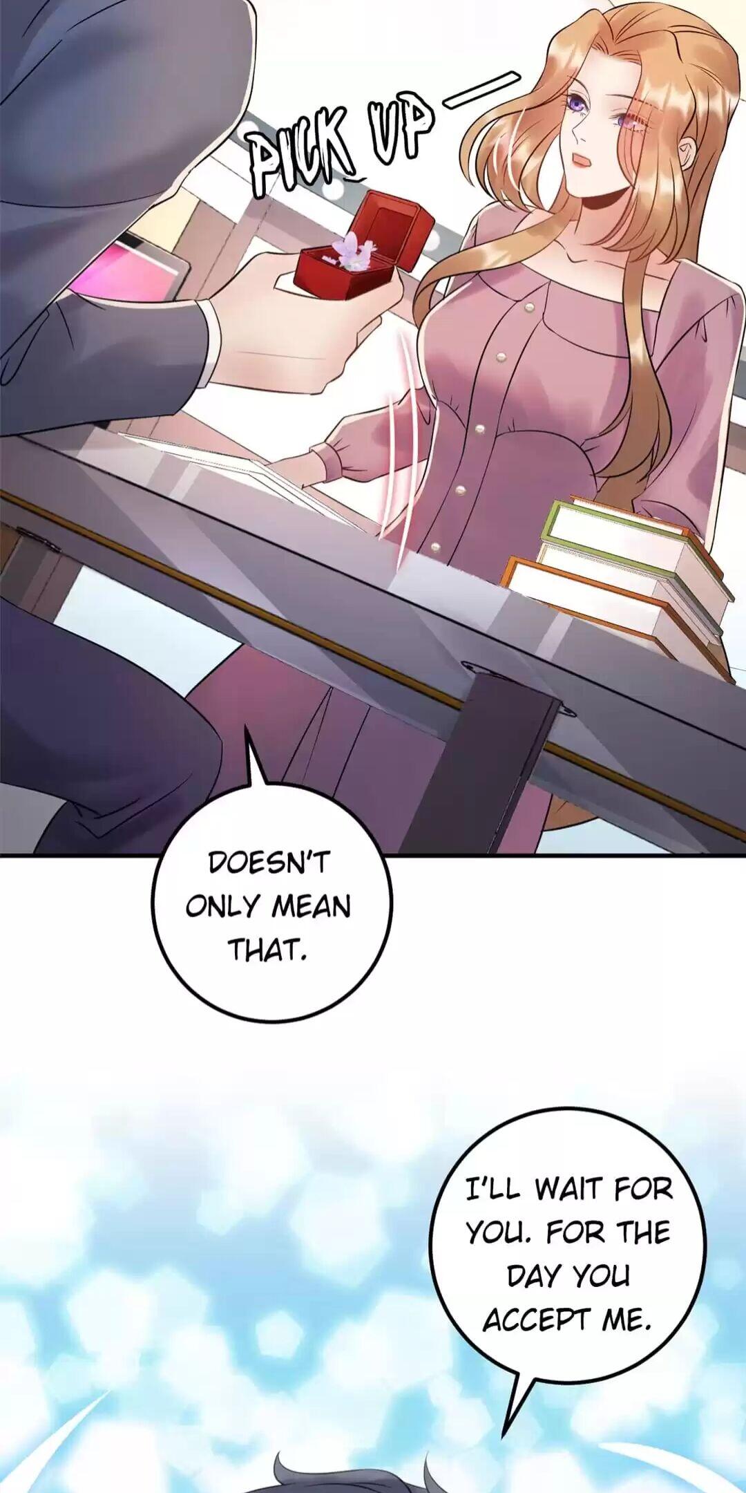 Page 41 of Chapter 72